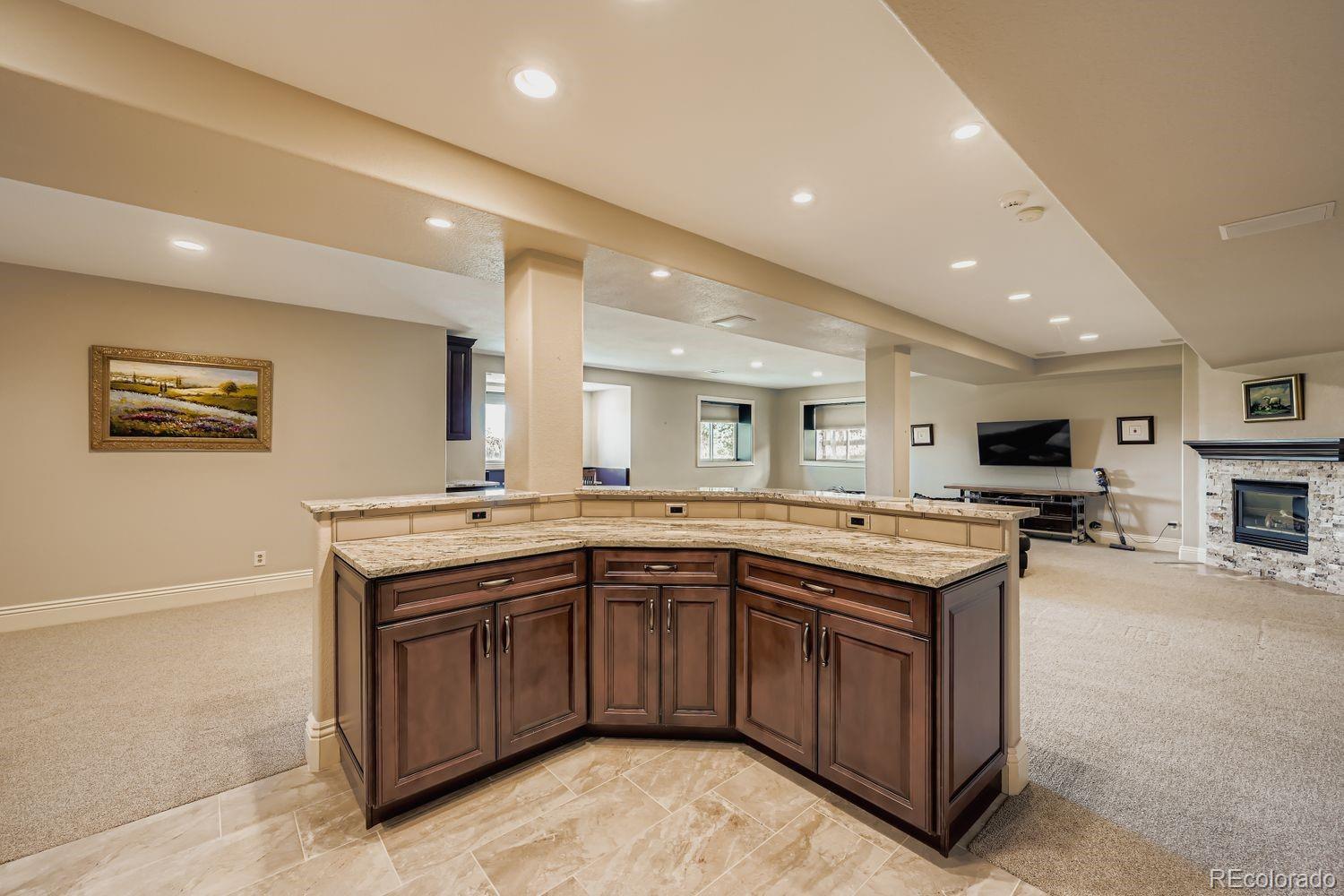 MLS Image #37 for 6033 s eagle street,centennial, Colorado