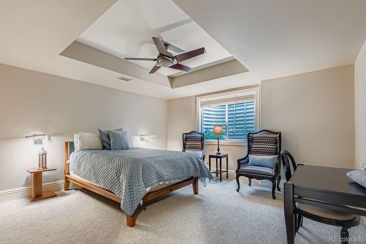 MLS Image #38 for 6033 s eagle street,centennial, Colorado