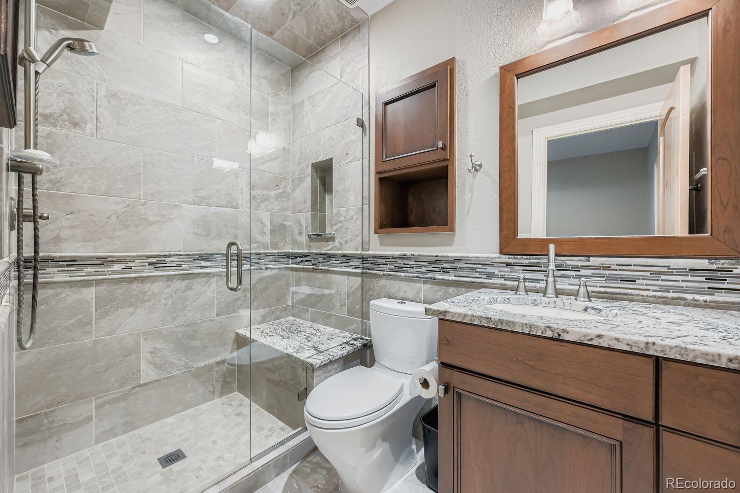 MLS Image #39 for 6033 s eagle street,centennial, Colorado
