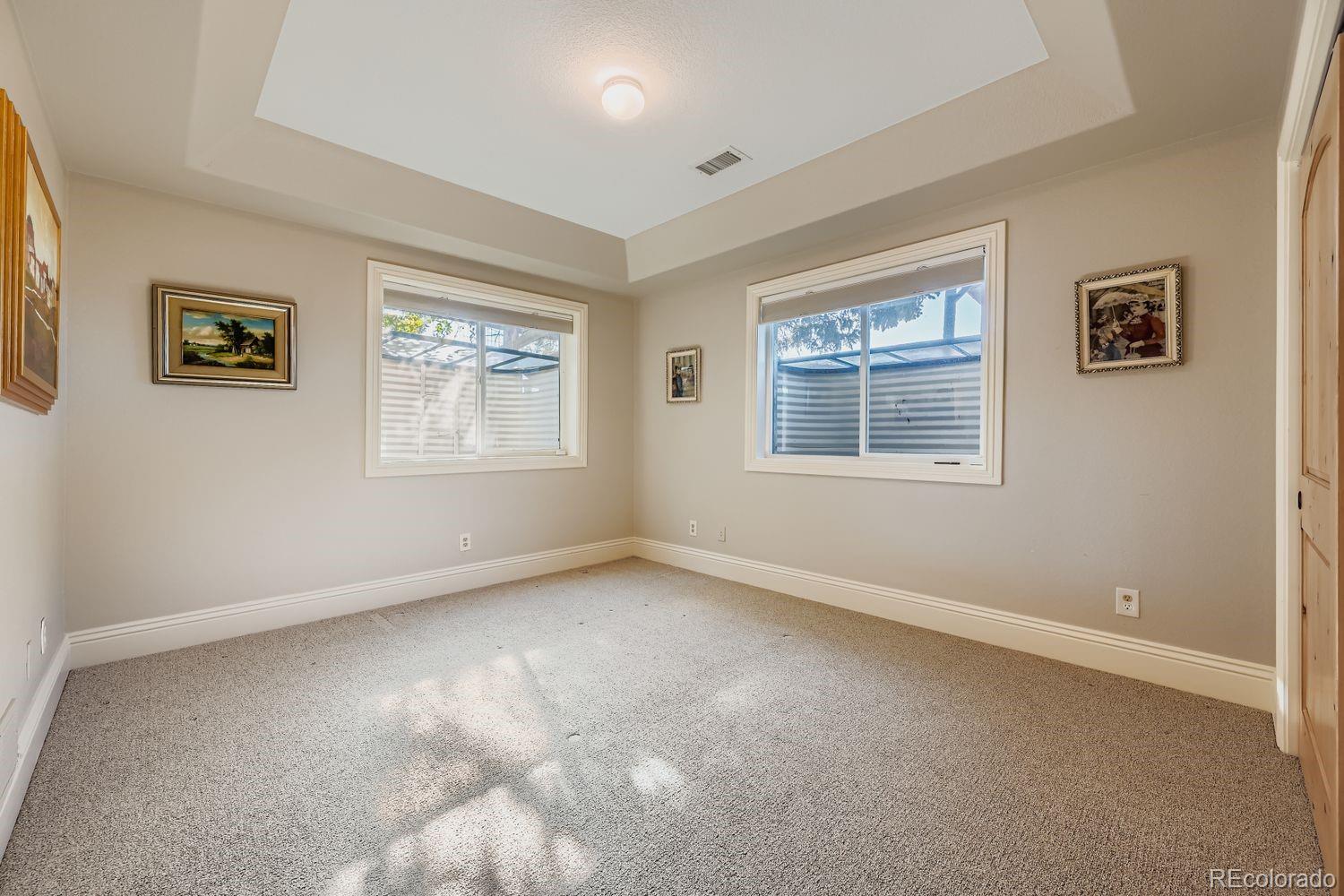 MLS Image #40 for 6033 s eagle street,centennial, Colorado