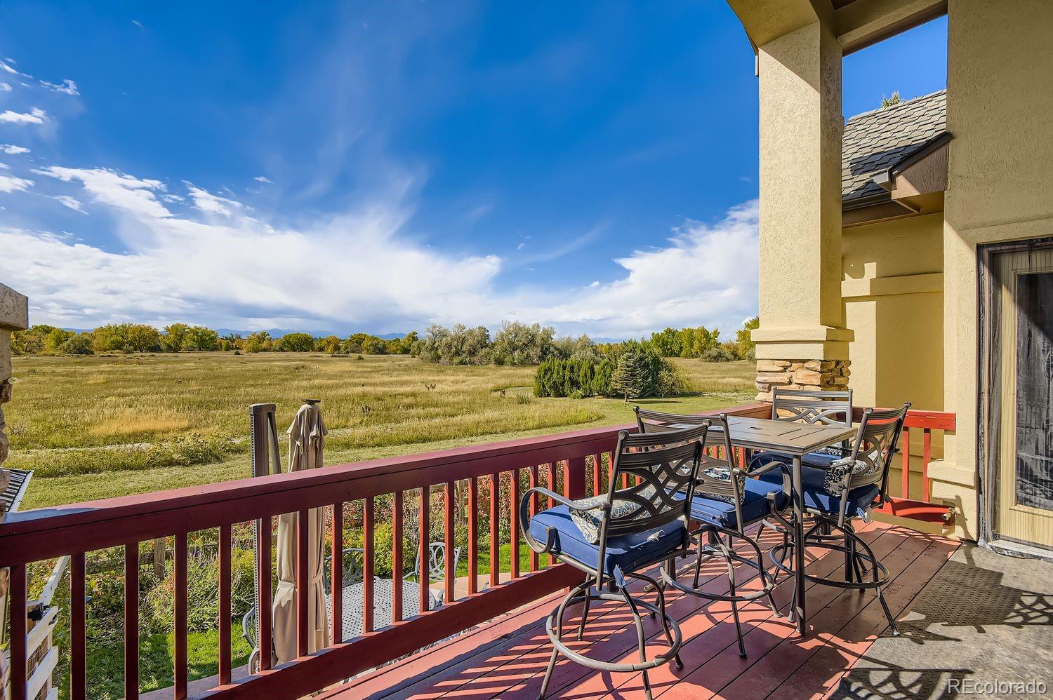 MLS Image #42 for 6033 s eagle street,centennial, Colorado
