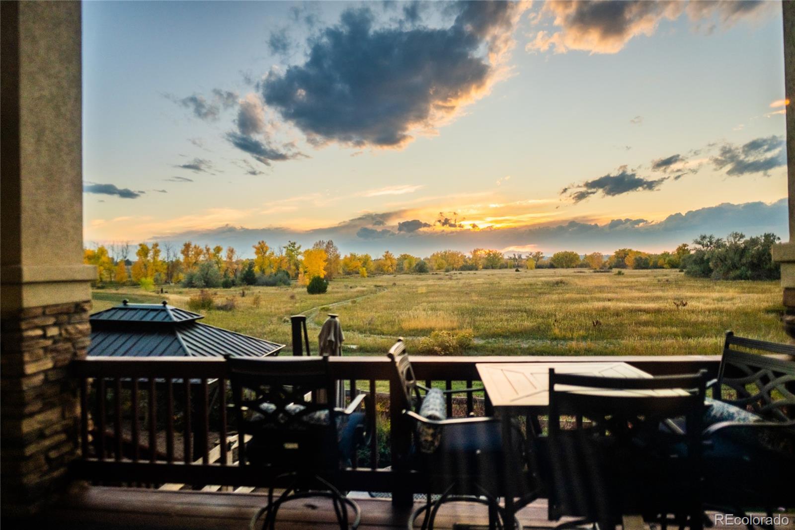 MLS Image #44 for 6033 s eagle street,centennial, Colorado