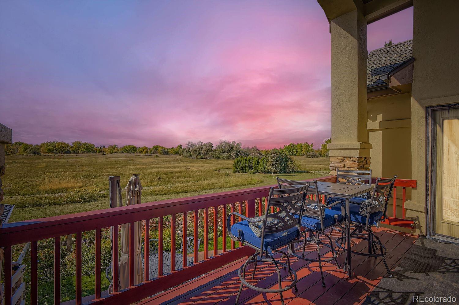 MLS Image #46 for 6033 s eagle street,centennial, Colorado