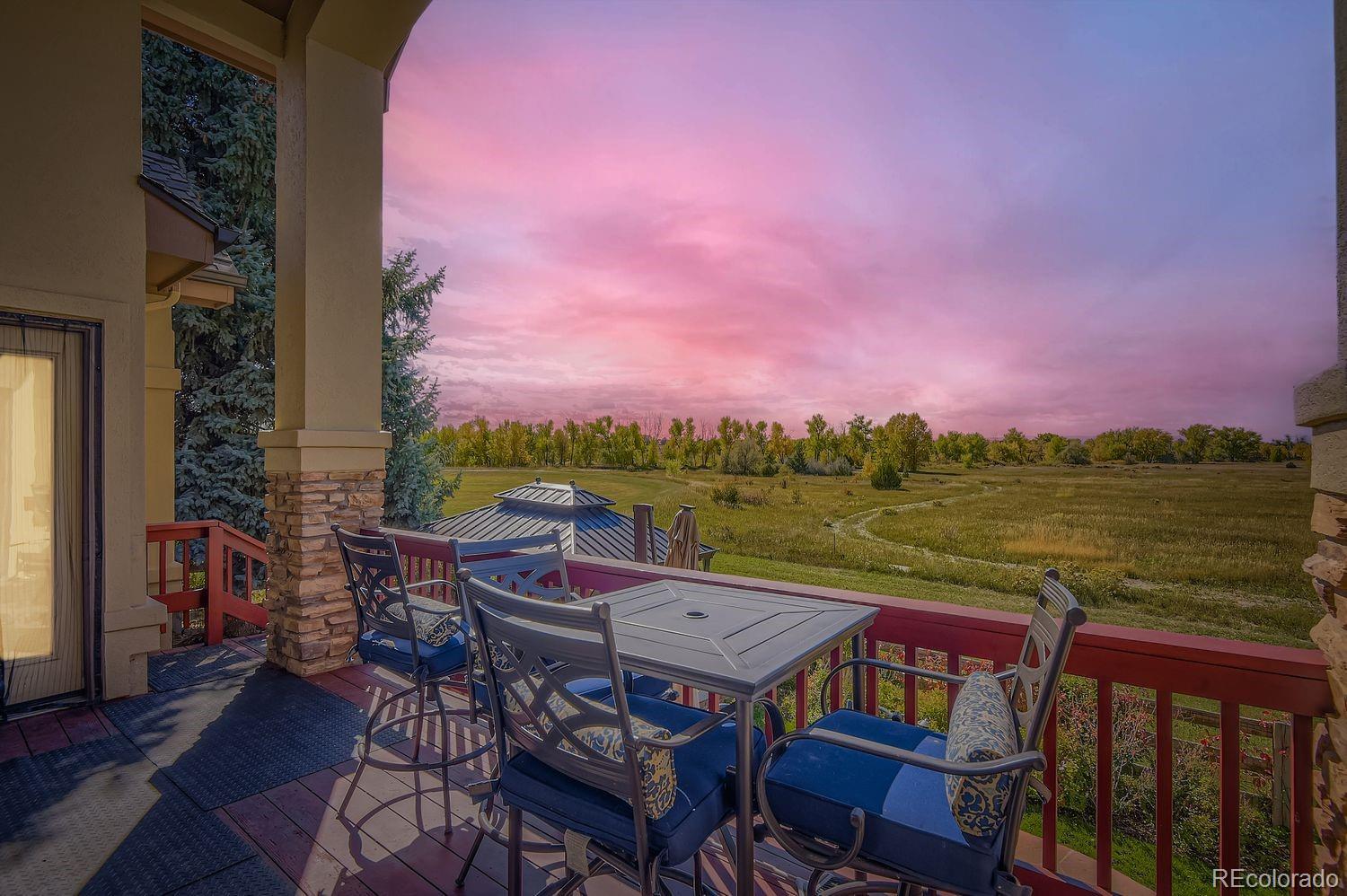 MLS Image #47 for 6033 s eagle street,centennial, Colorado