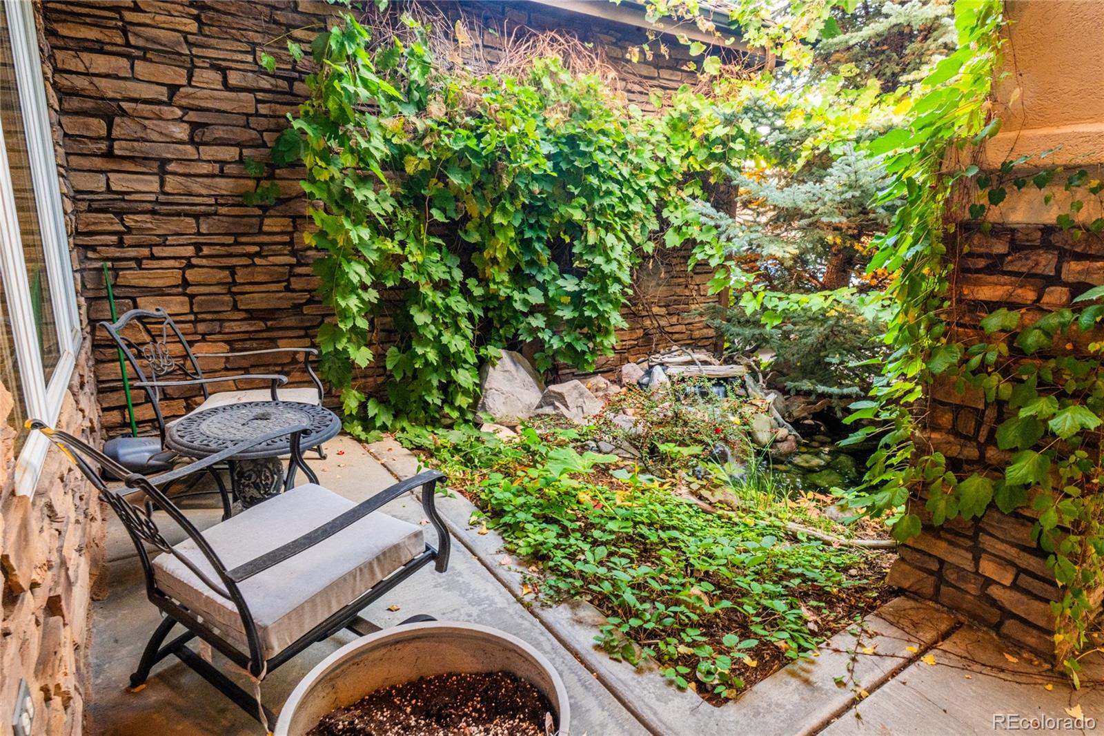 MLS Image #6 for 6033 s eagle street,centennial, Colorado