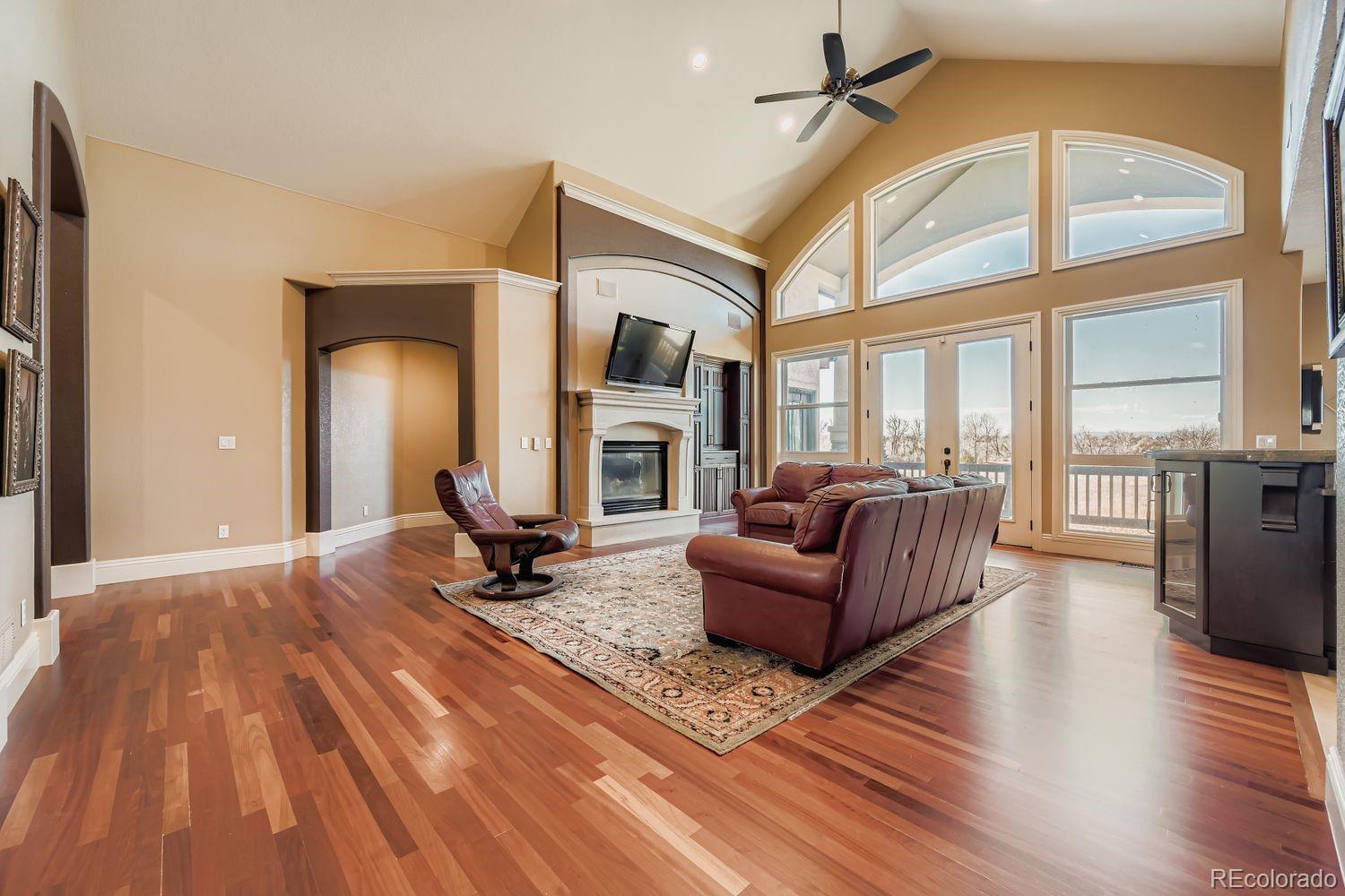 MLS Image #7 for 6033 s eagle street,centennial, Colorado