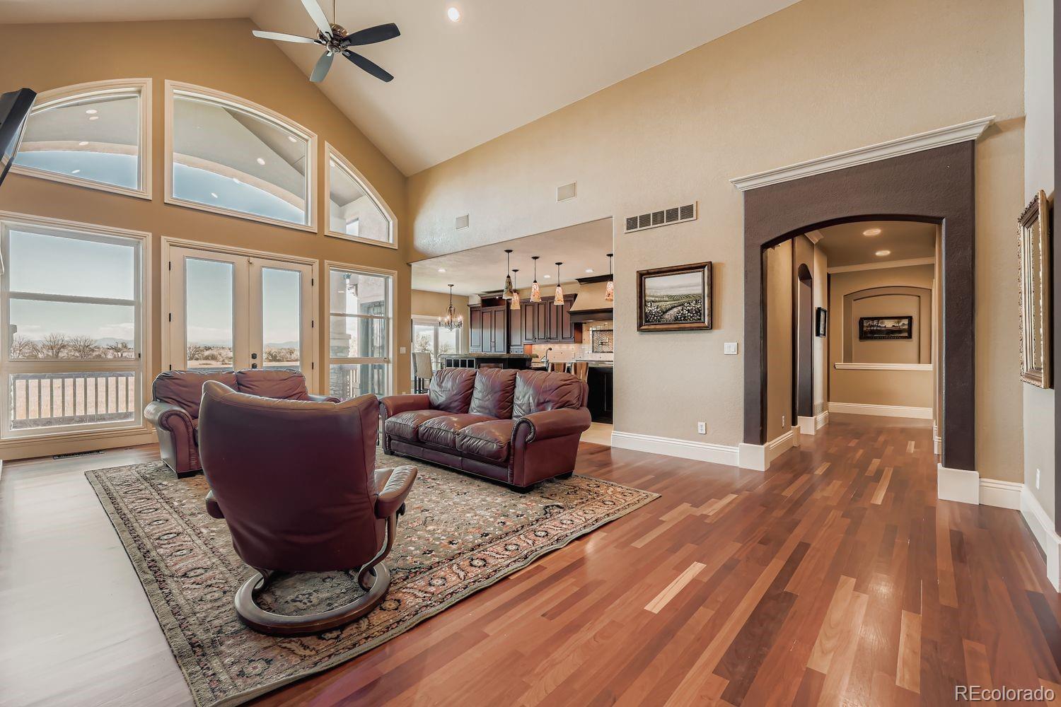 MLS Image #8 for 6033 s eagle street,centennial, Colorado