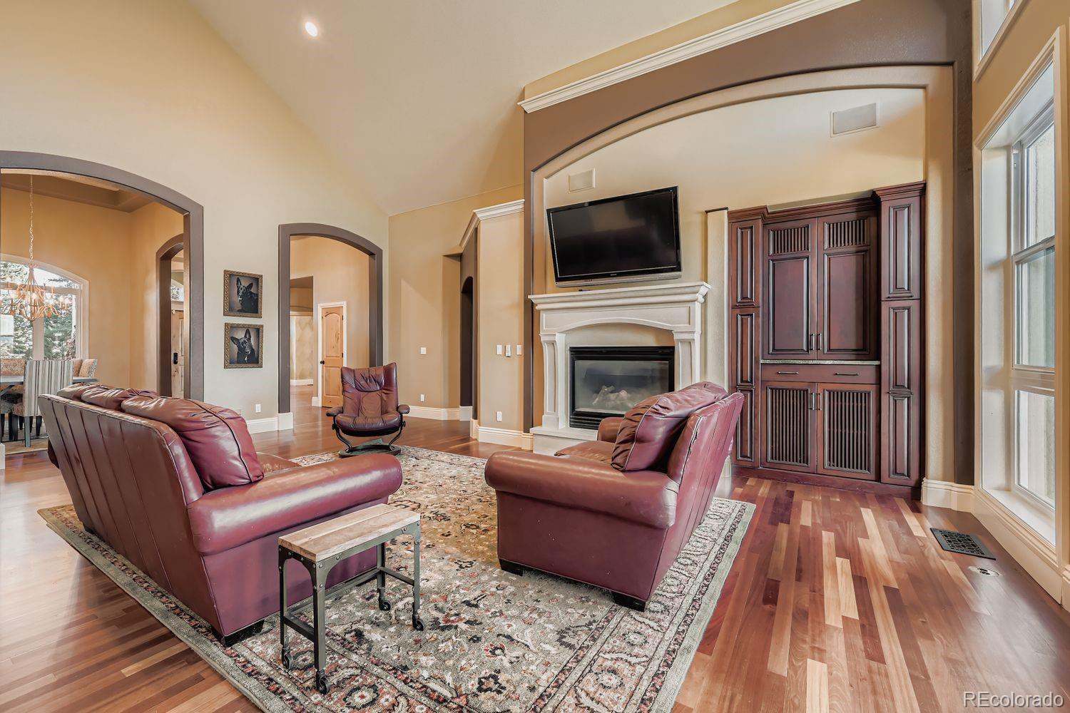 MLS Image #9 for 6033 s eagle street,centennial, Colorado