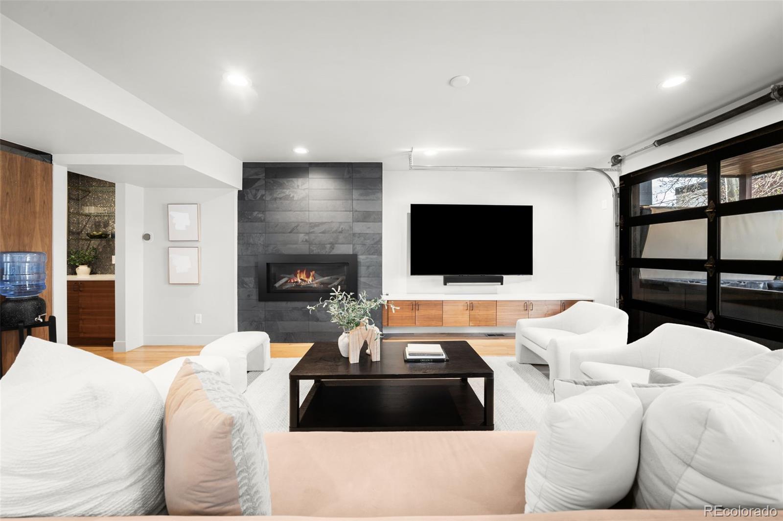 MLS Image #11 for 3605  lipan street,denver, Colorado