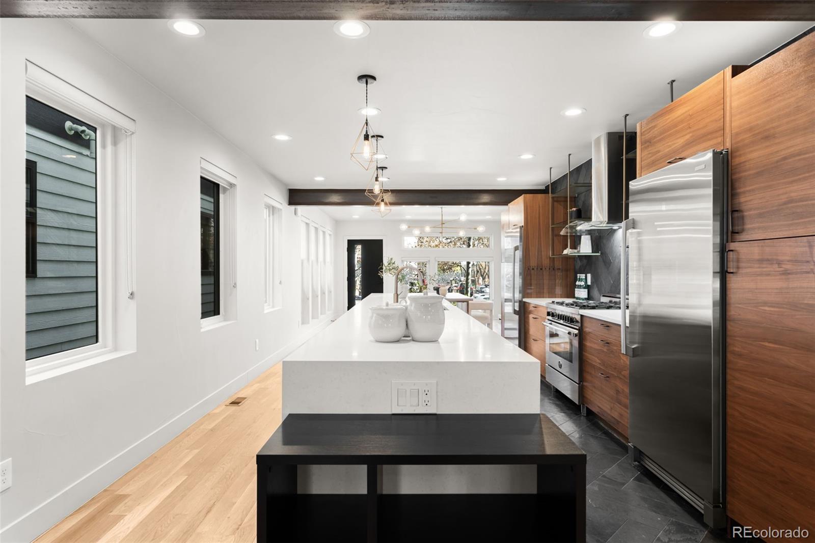 MLS Image #12 for 3605  lipan street,denver, Colorado