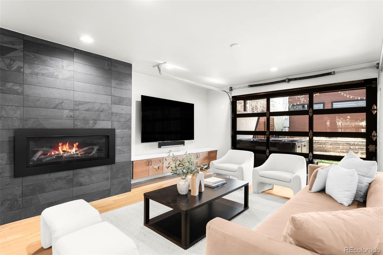 MLS Image #13 for 3605  lipan street,denver, Colorado