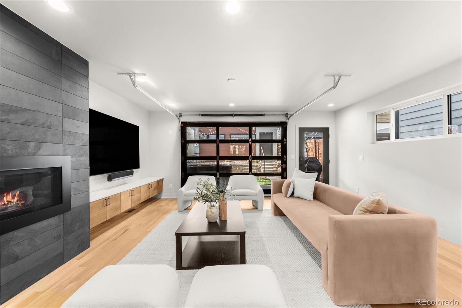 MLS Image #14 for 3605  lipan street,denver, Colorado