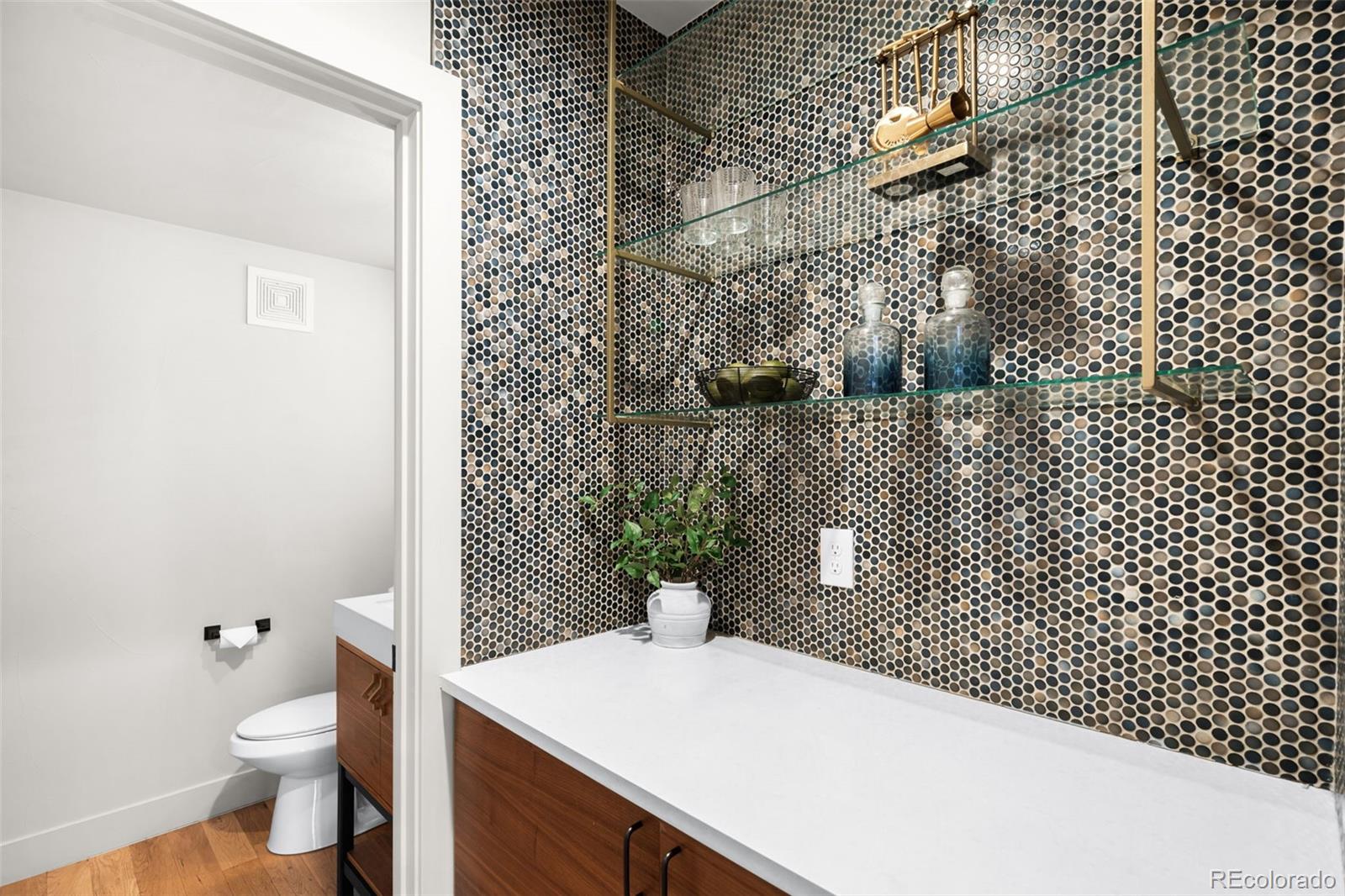 MLS Image #15 for 3605  lipan street,denver, Colorado