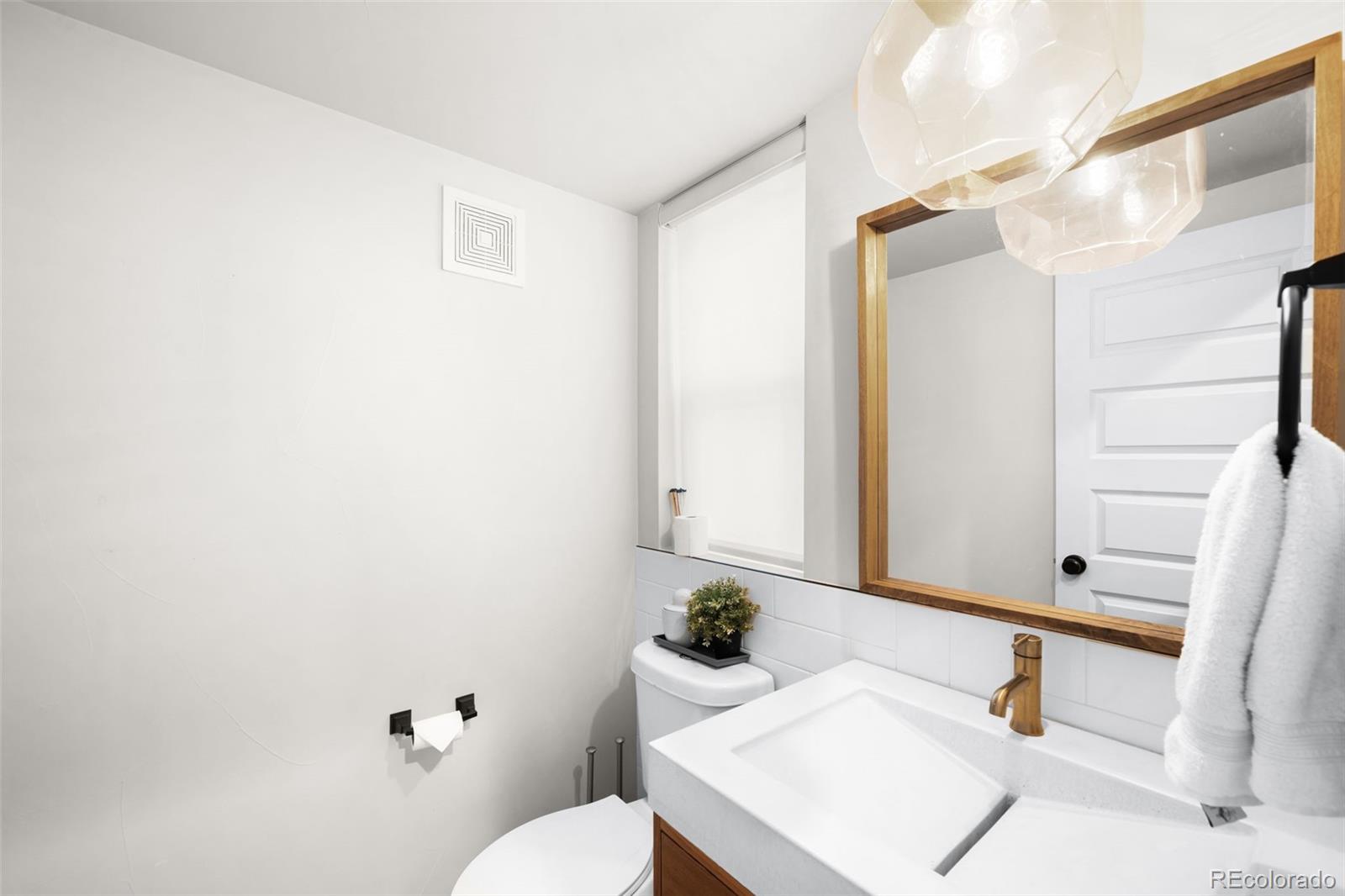 MLS Image #16 for 3605  lipan street,denver, Colorado