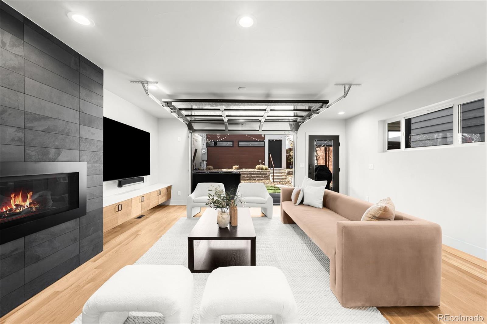 MLS Image #17 for 3605  lipan street,denver, Colorado