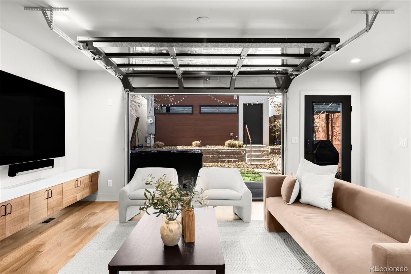 MLS Image #18 for 3605  lipan street,denver, Colorado