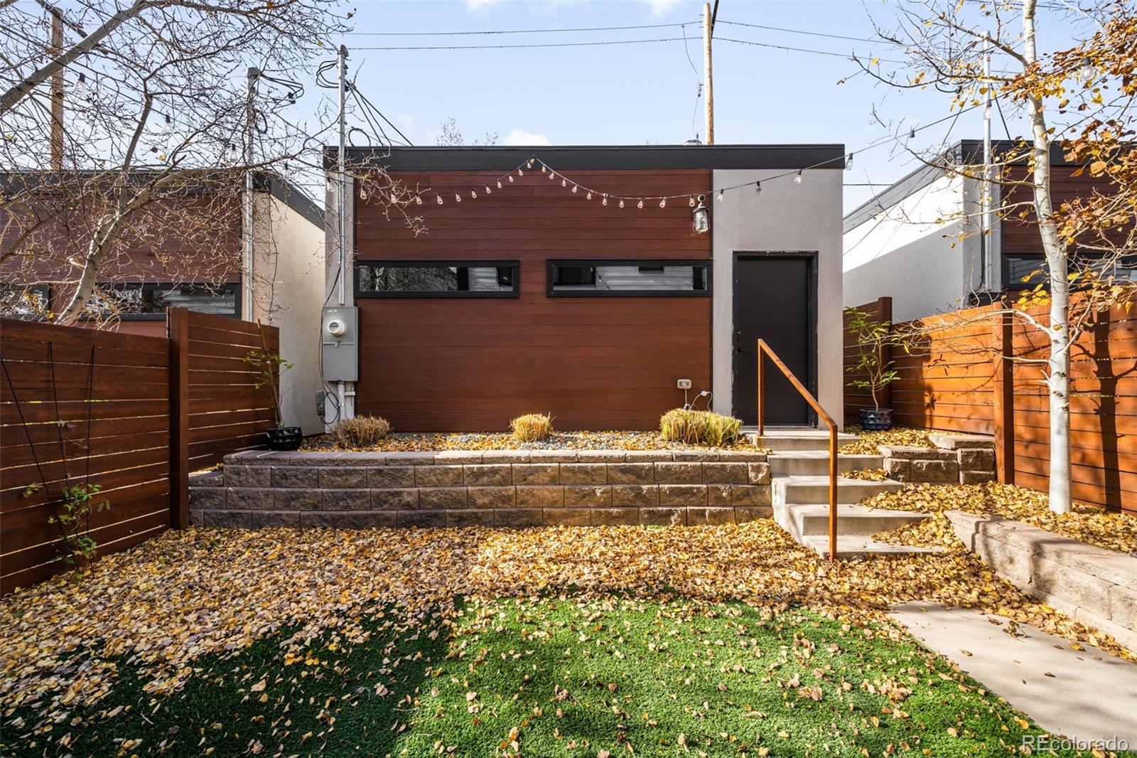 MLS Image #19 for 3605  lipan street,denver, Colorado