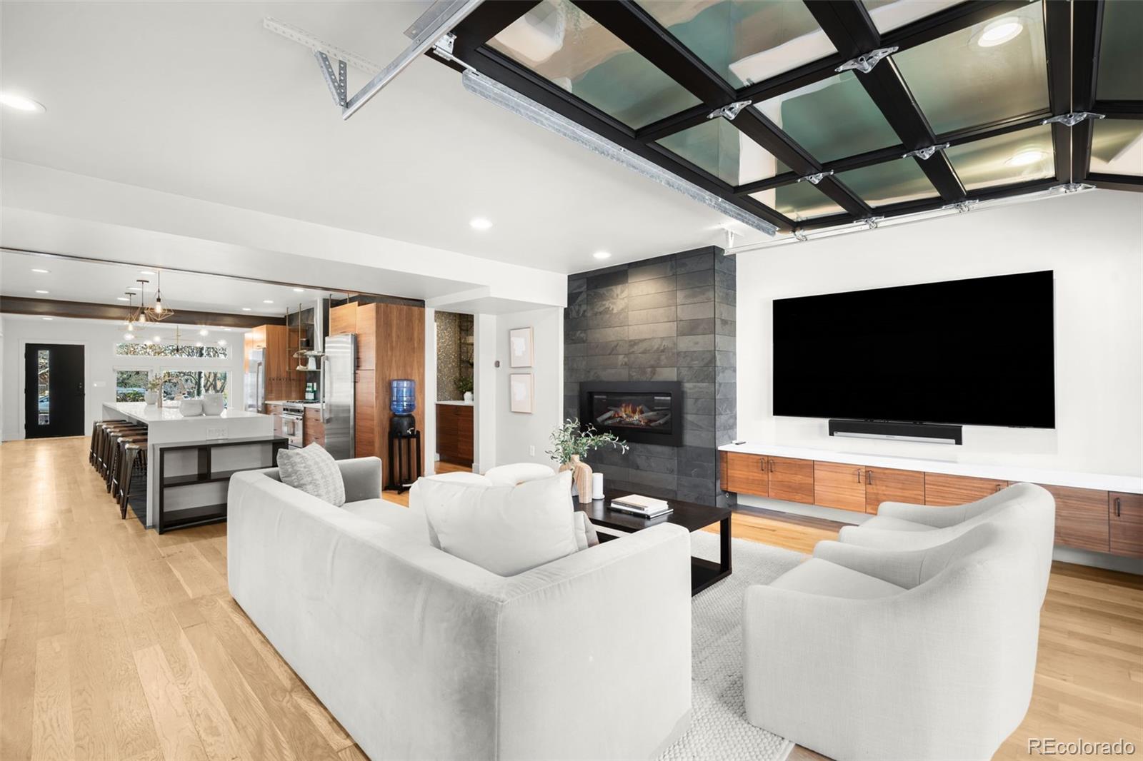 MLS Image #20 for 3605  lipan street,denver, Colorado