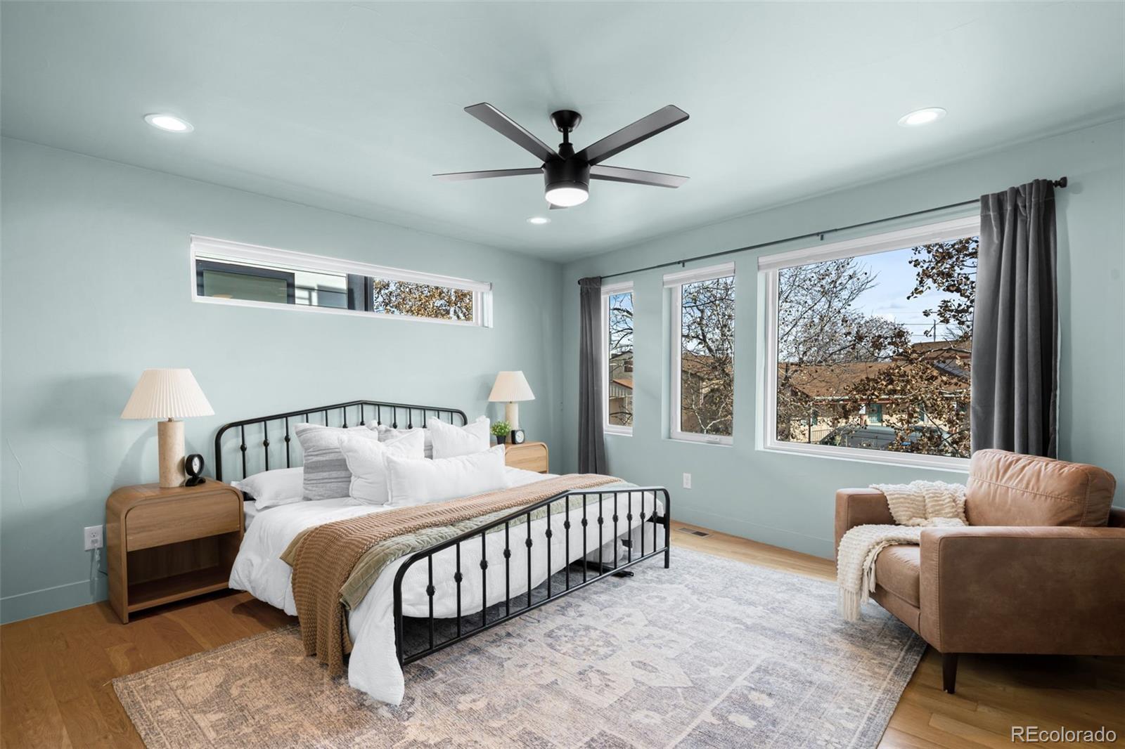 MLS Image #22 for 3605  lipan street,denver, Colorado