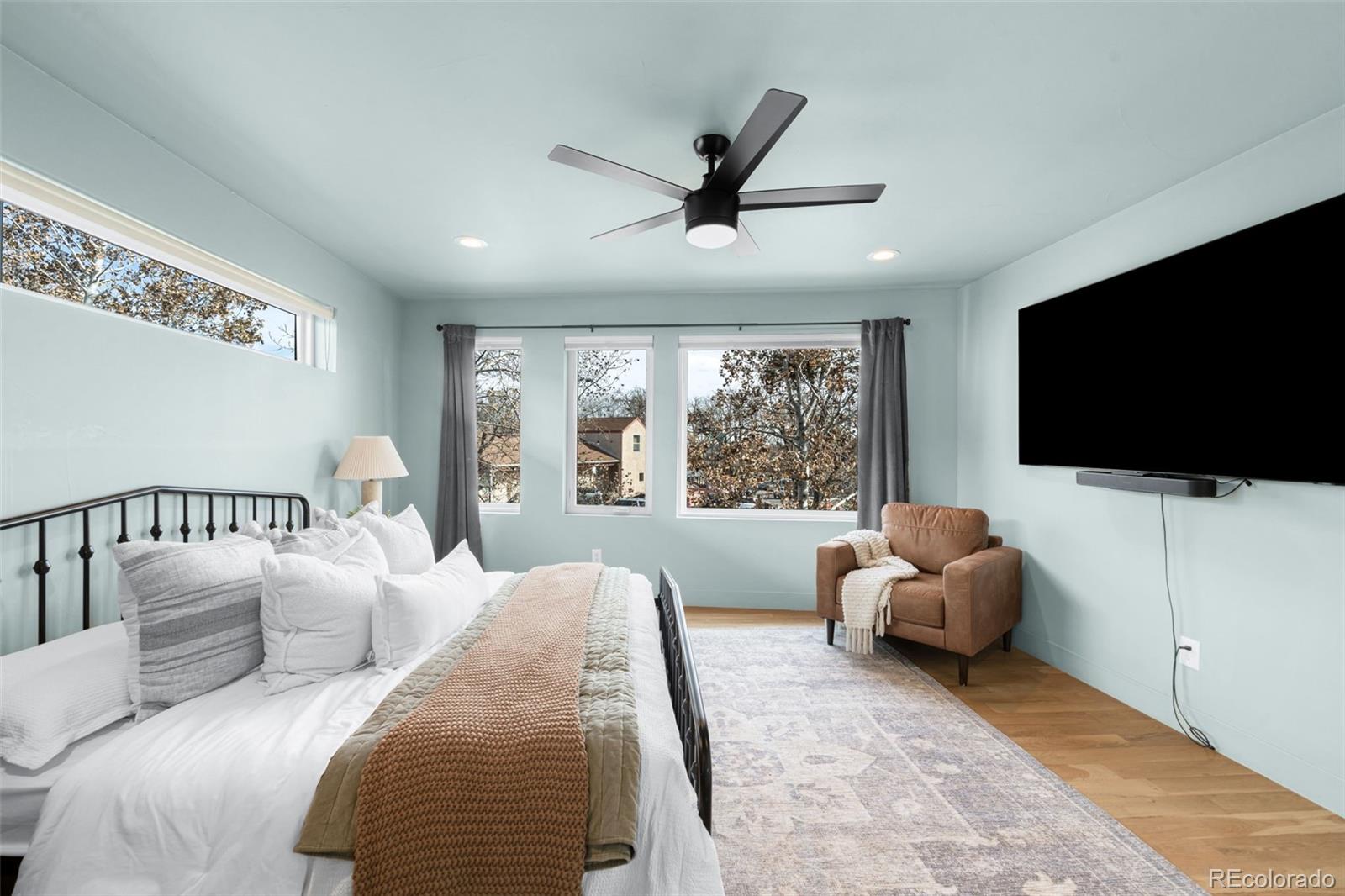 MLS Image #23 for 3605  lipan street,denver, Colorado