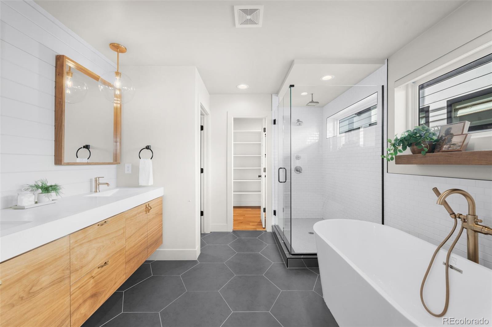 MLS Image #24 for 3605  lipan street,denver, Colorado