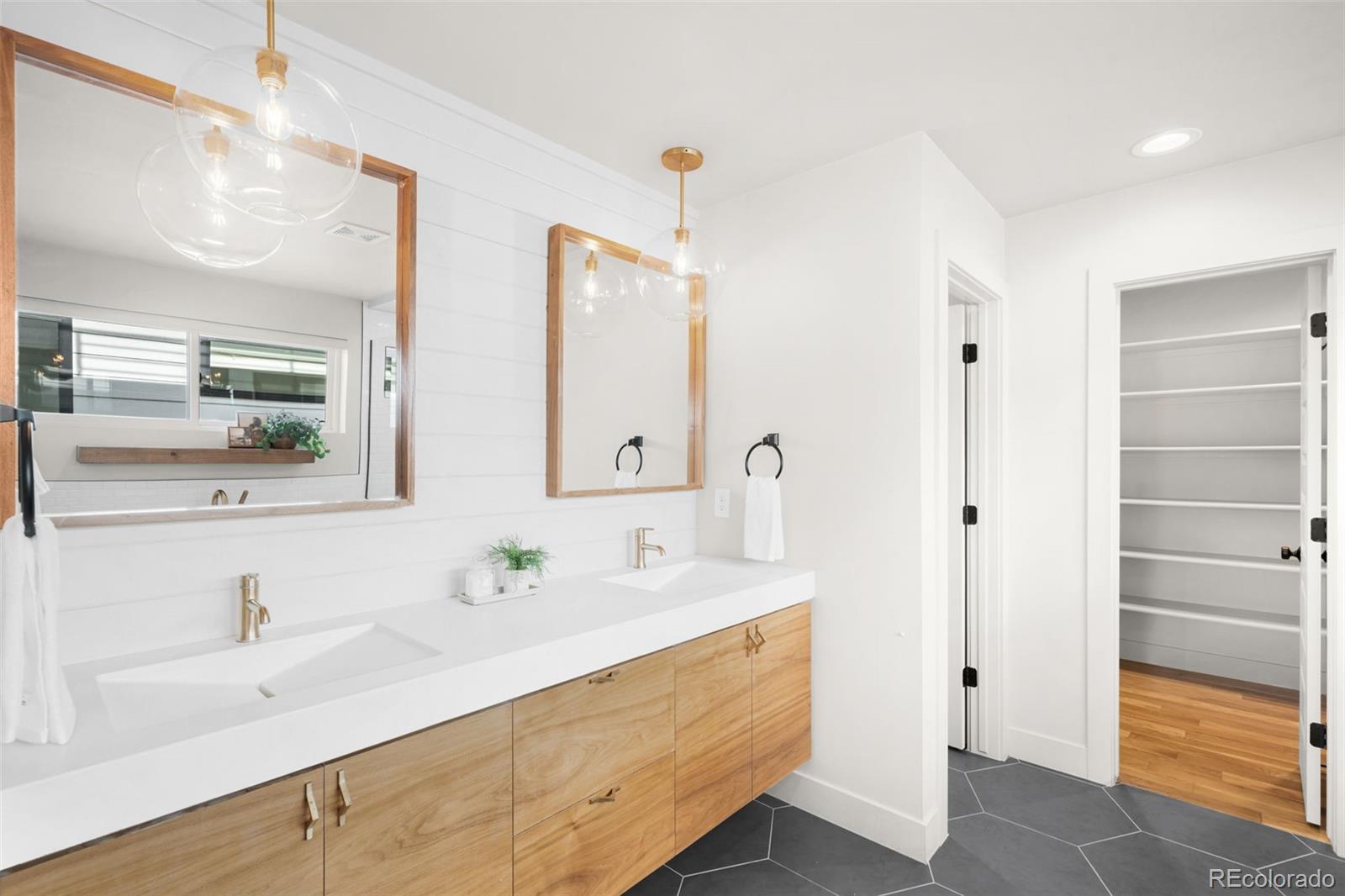 MLS Image #25 for 3605  lipan street,denver, Colorado