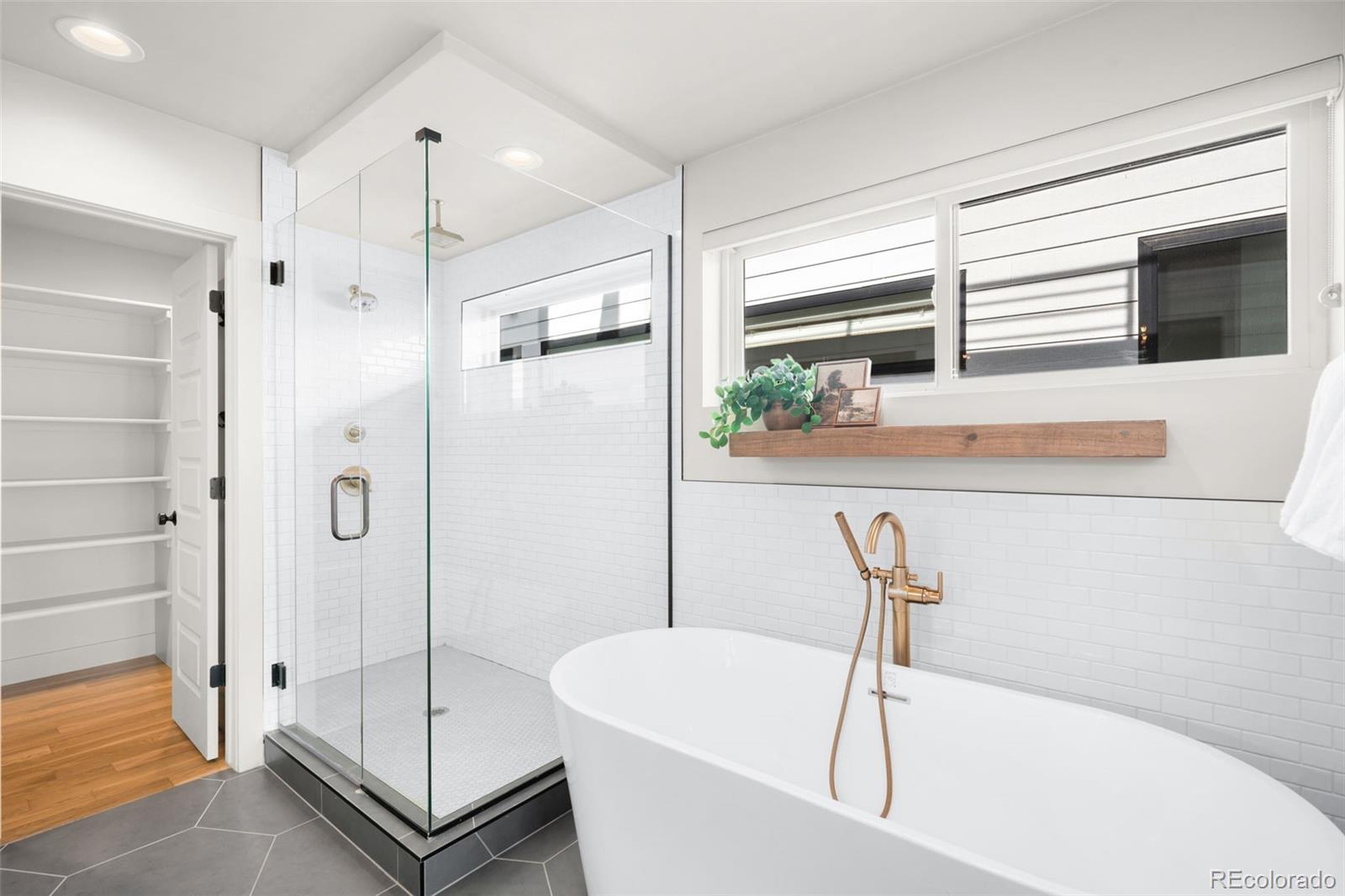 MLS Image #26 for 3605  lipan street,denver, Colorado