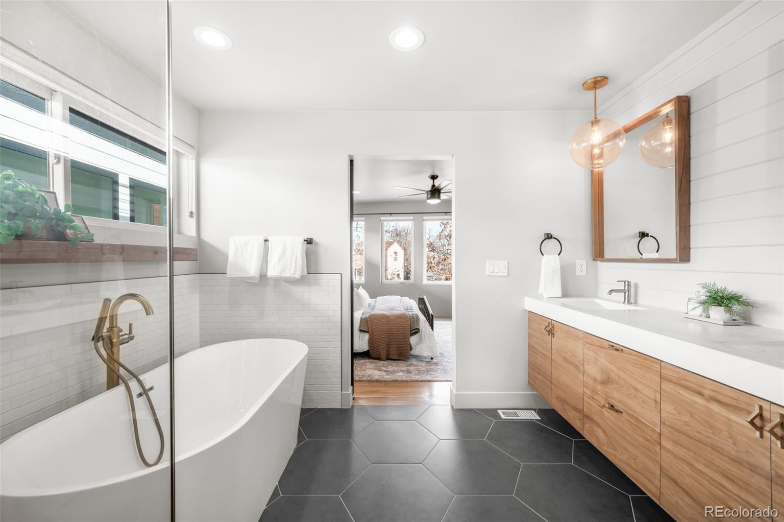 MLS Image #27 for 3605  lipan street,denver, Colorado