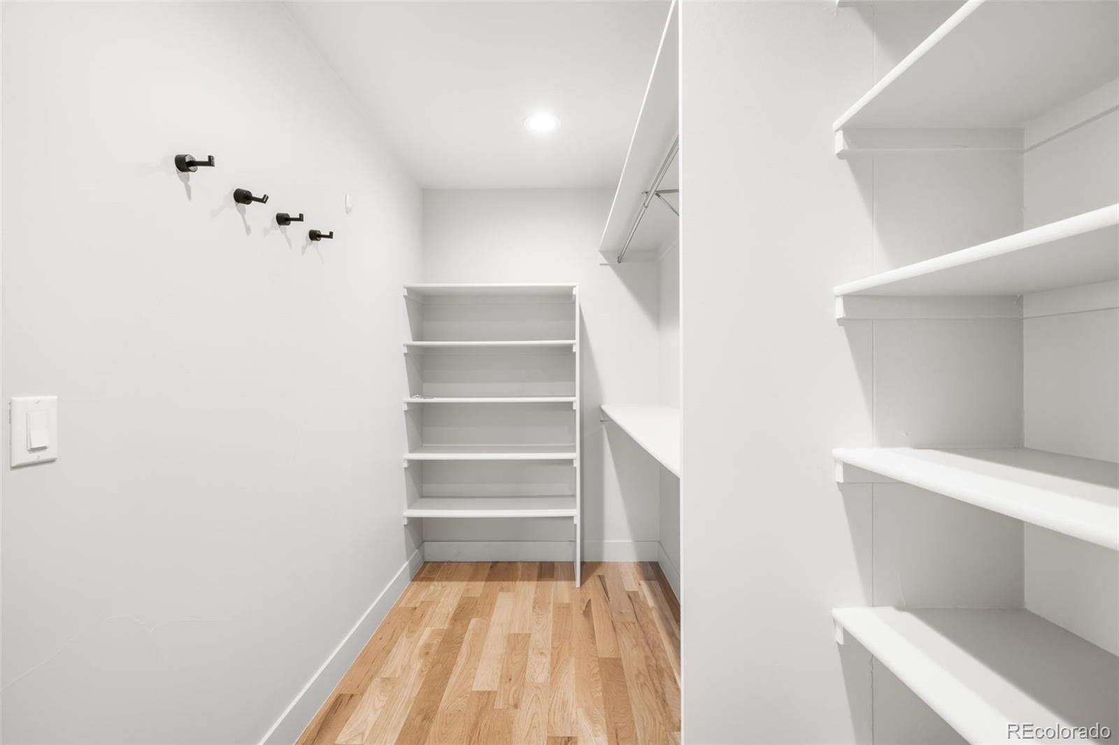 MLS Image #28 for 3605  lipan street,denver, Colorado