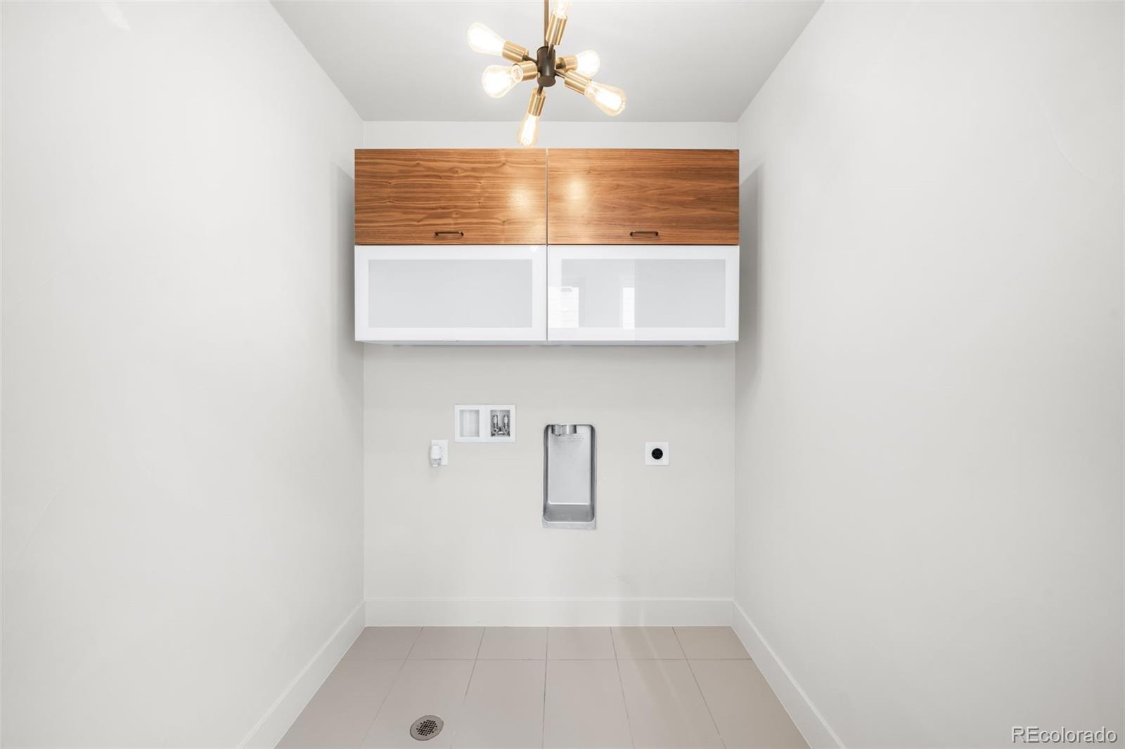 MLS Image #29 for 3605  lipan street,denver, Colorado