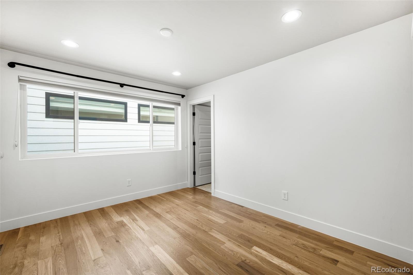 MLS Image #30 for 3605  lipan street,denver, Colorado
