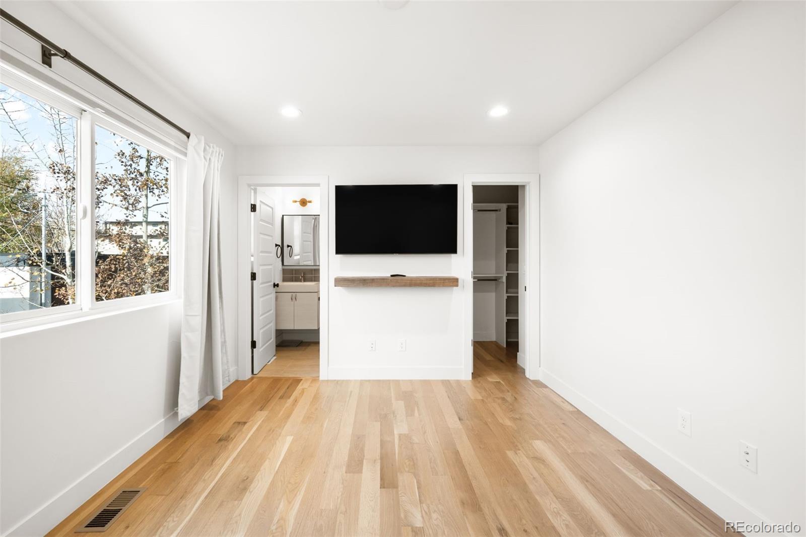 MLS Image #33 for 3605  lipan street,denver, Colorado