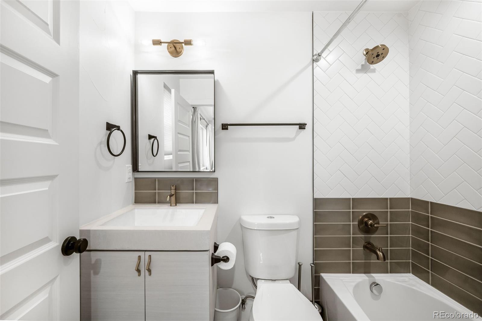 MLS Image #34 for 3605  lipan street,denver, Colorado