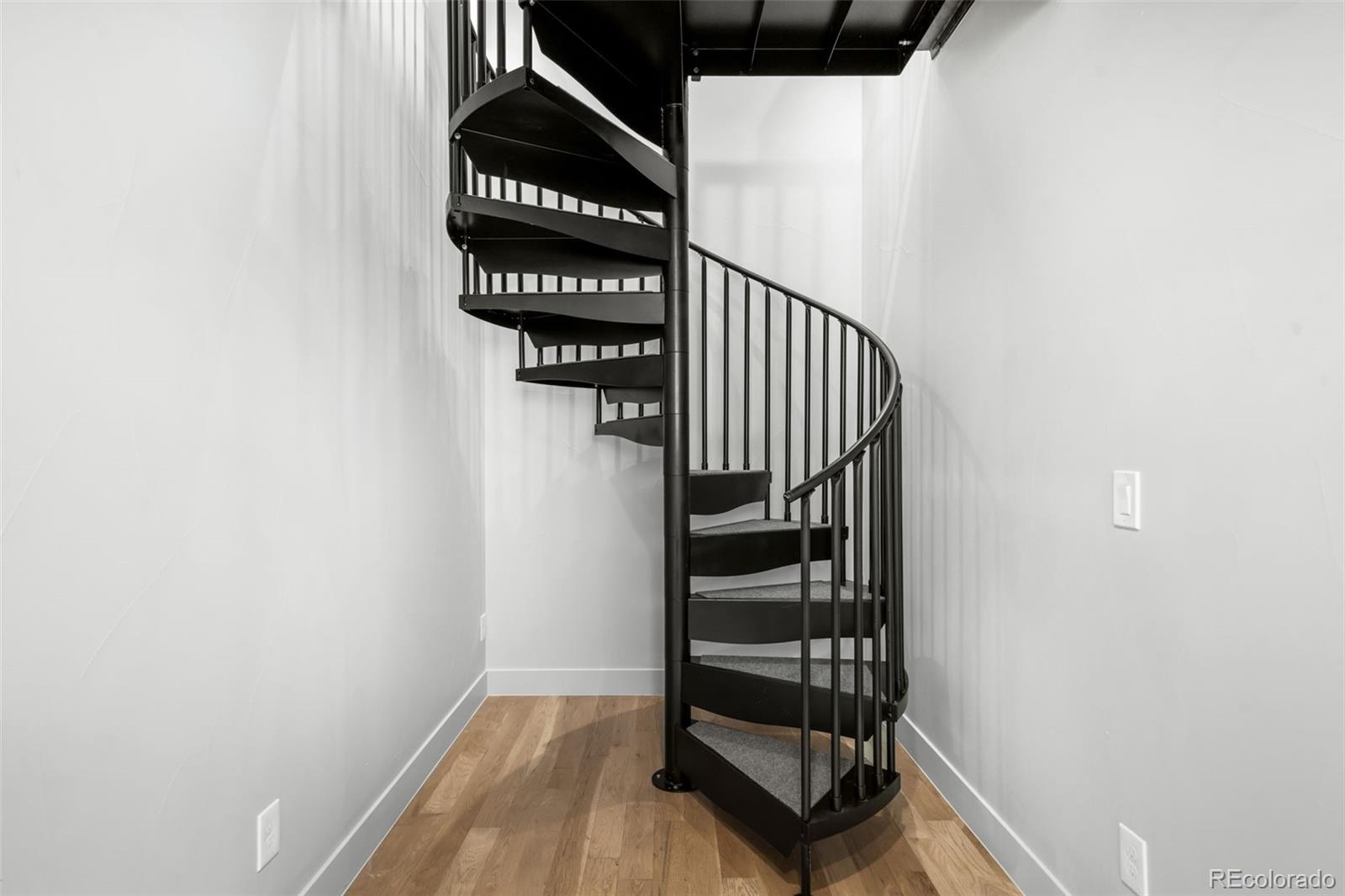 MLS Image #35 for 3605  lipan street,denver, Colorado
