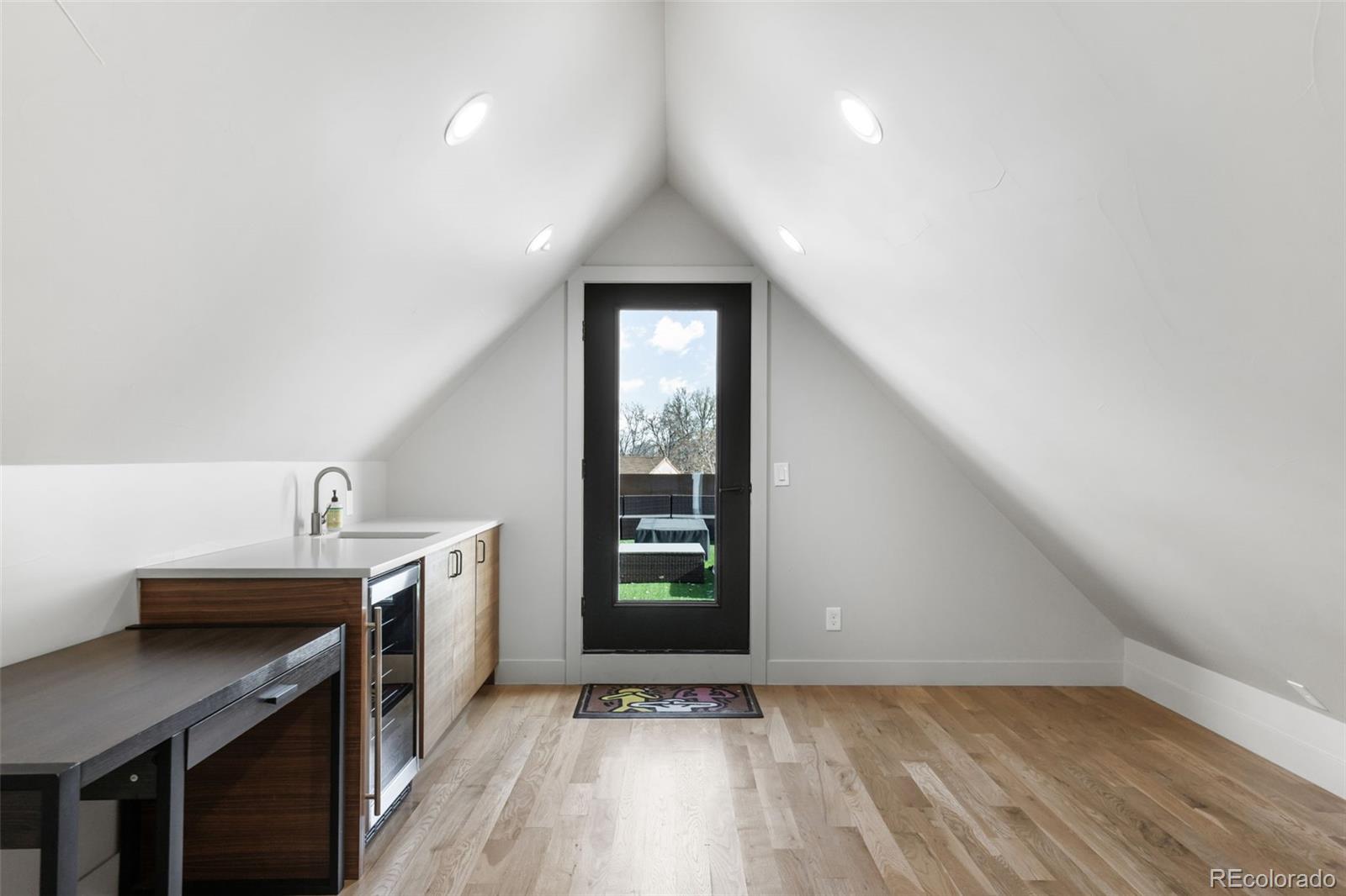 MLS Image #36 for 3605  lipan street,denver, Colorado