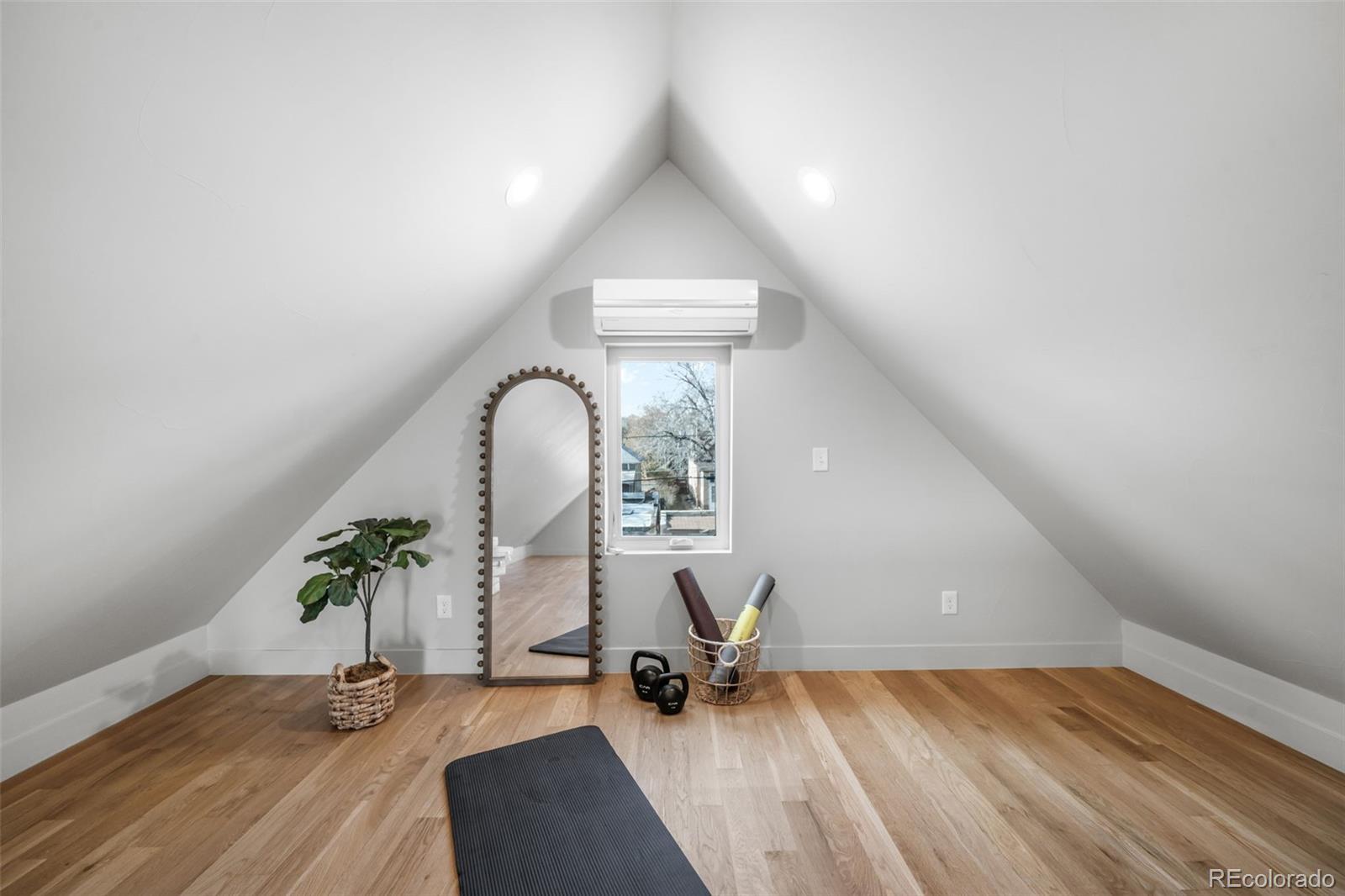 MLS Image #37 for 3605  lipan street,denver, Colorado