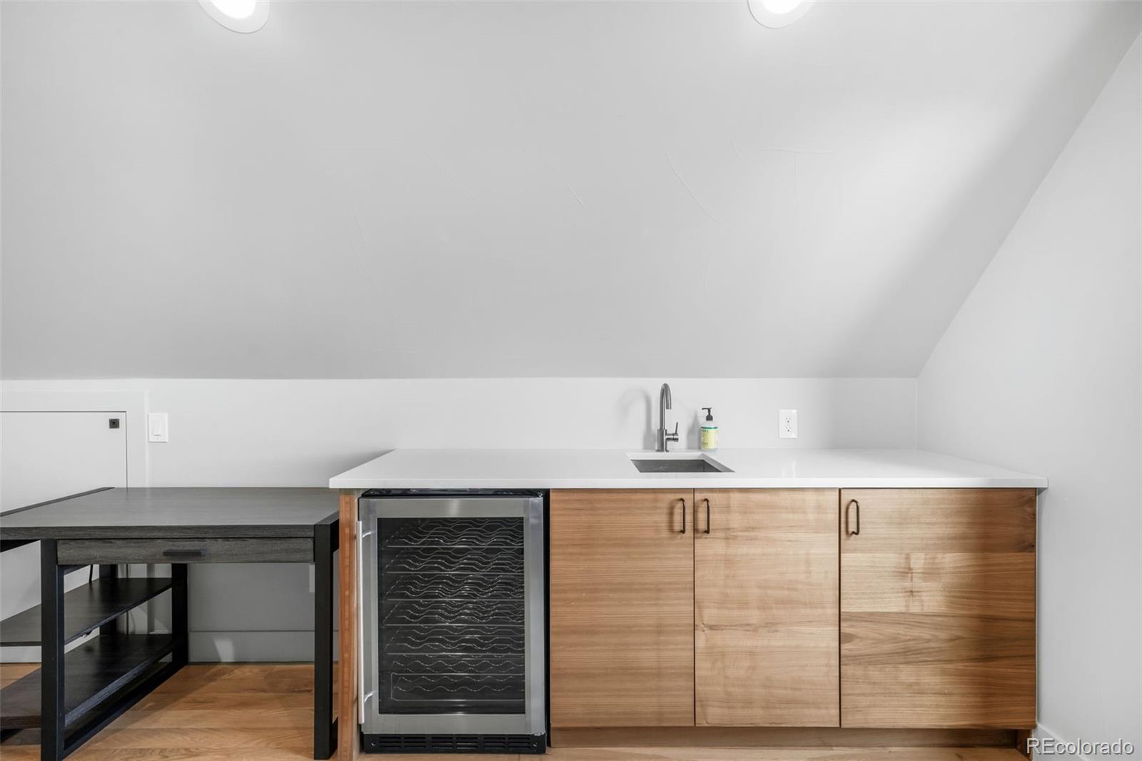 MLS Image #38 for 3605  lipan street,denver, Colorado