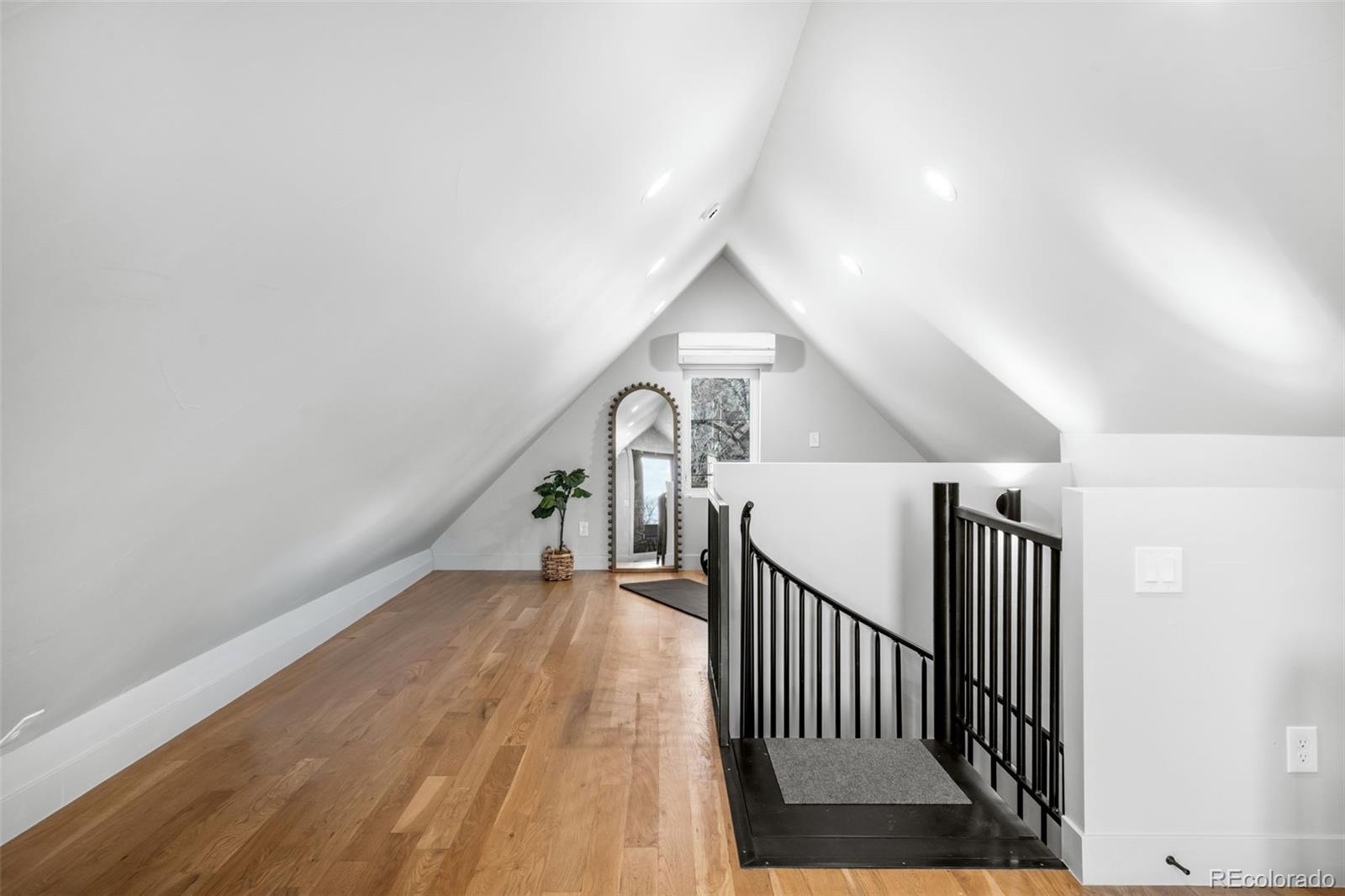 MLS Image #39 for 3605  lipan street,denver, Colorado