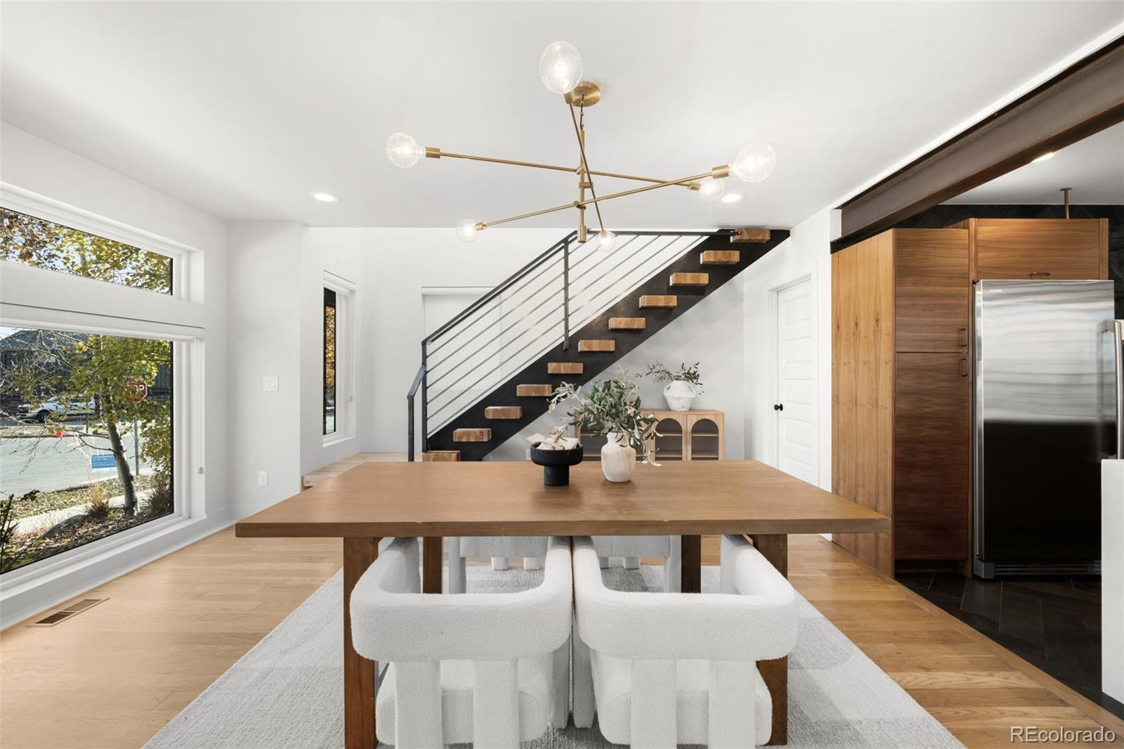 MLS Image #4 for 3605  lipan street,denver, Colorado