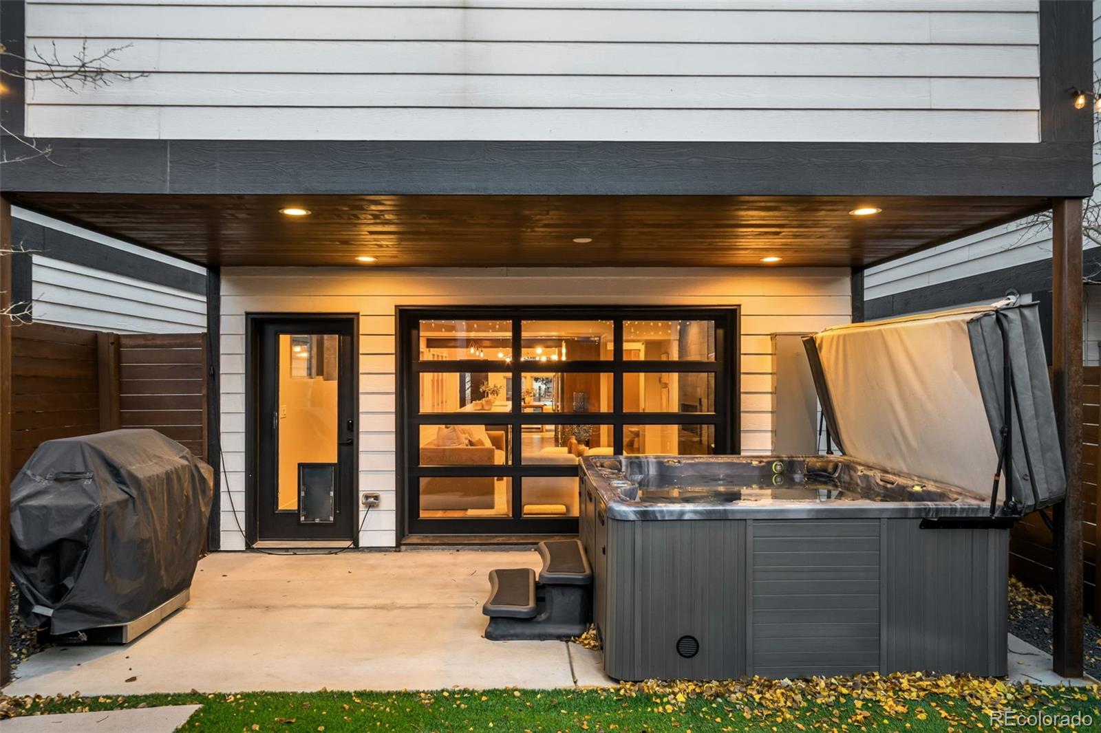 MLS Image #40 for 3605  lipan street,denver, Colorado