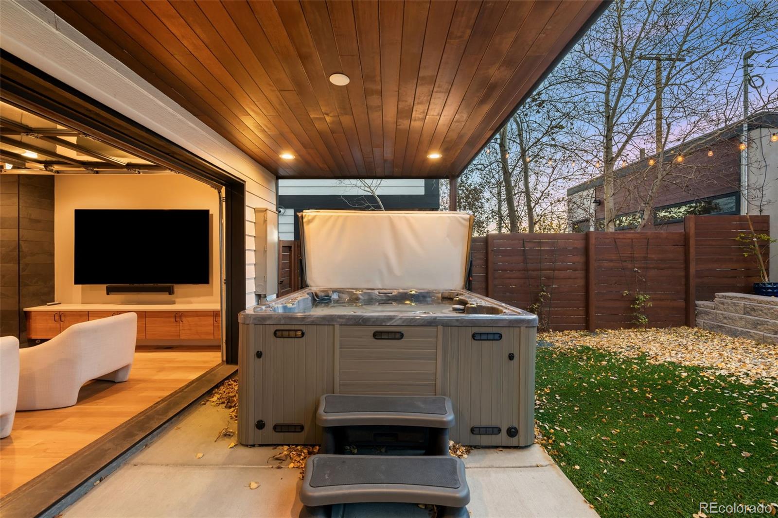 MLS Image #42 for 3605  lipan street,denver, Colorado