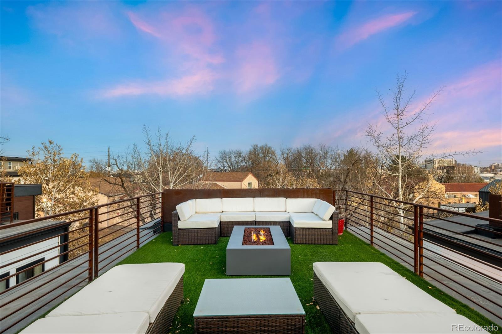 MLS Image #43 for 3605  lipan street,denver, Colorado