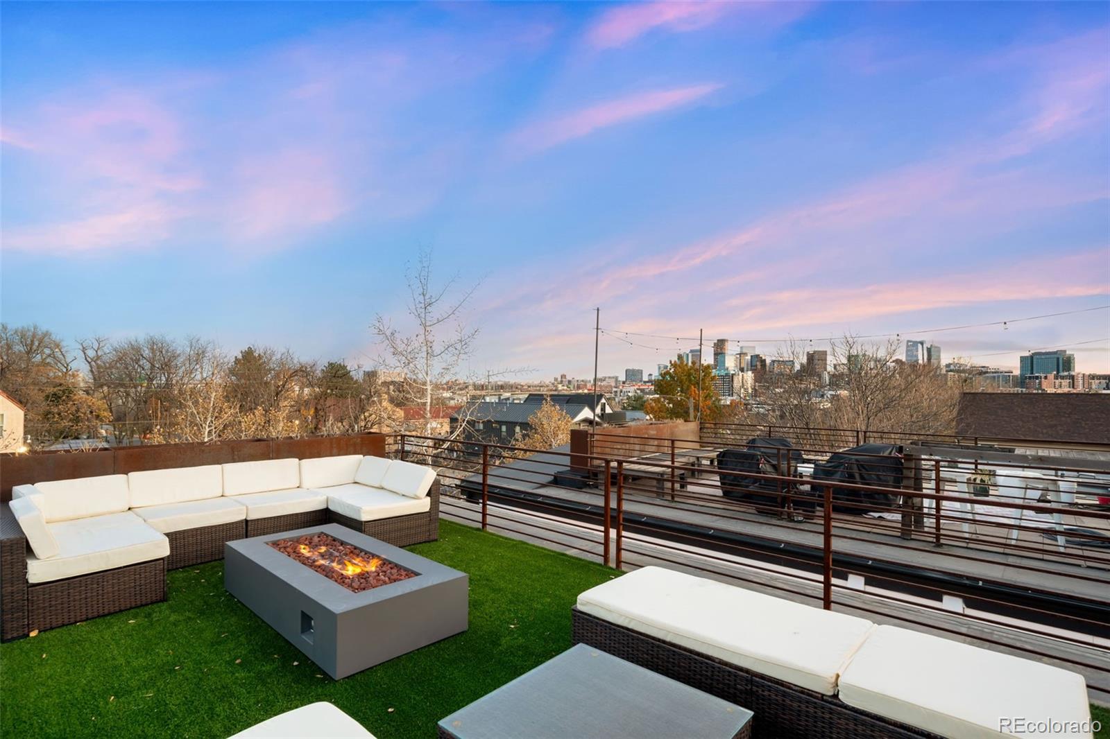 MLS Image #44 for 3605  lipan street,denver, Colorado