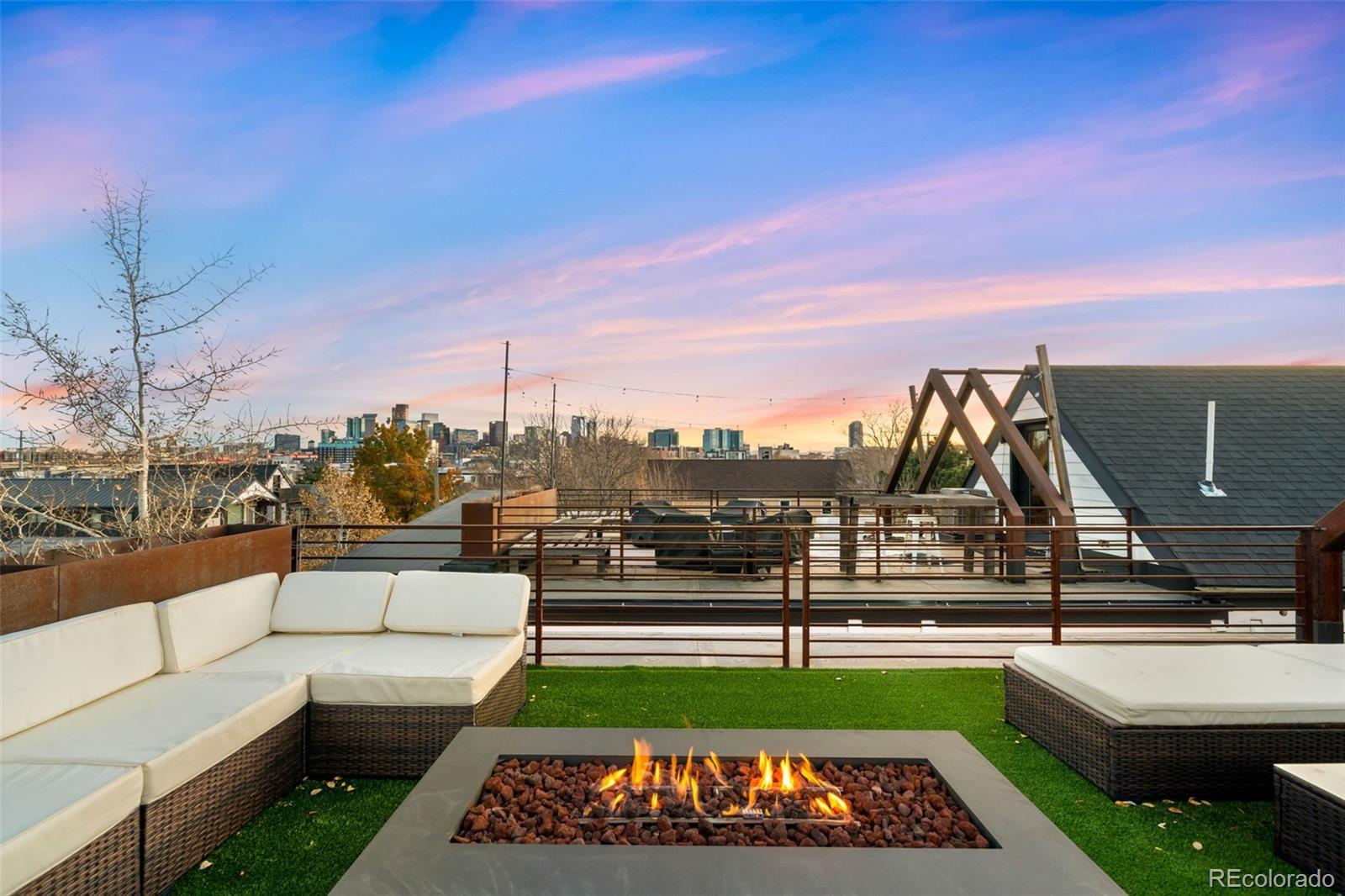 MLS Image #45 for 3605  lipan street,denver, Colorado