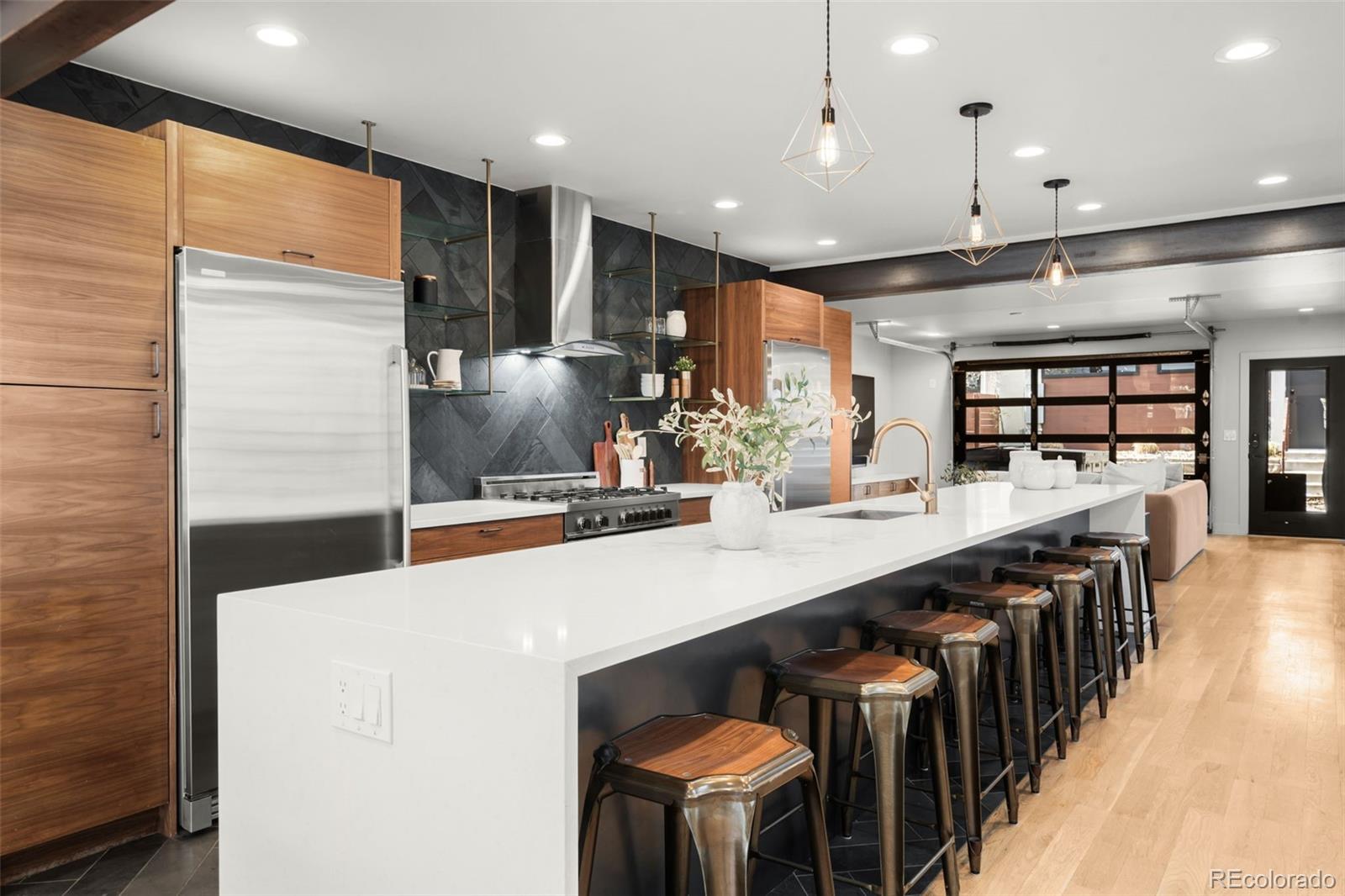 MLS Image #6 for 3605  lipan street,denver, Colorado