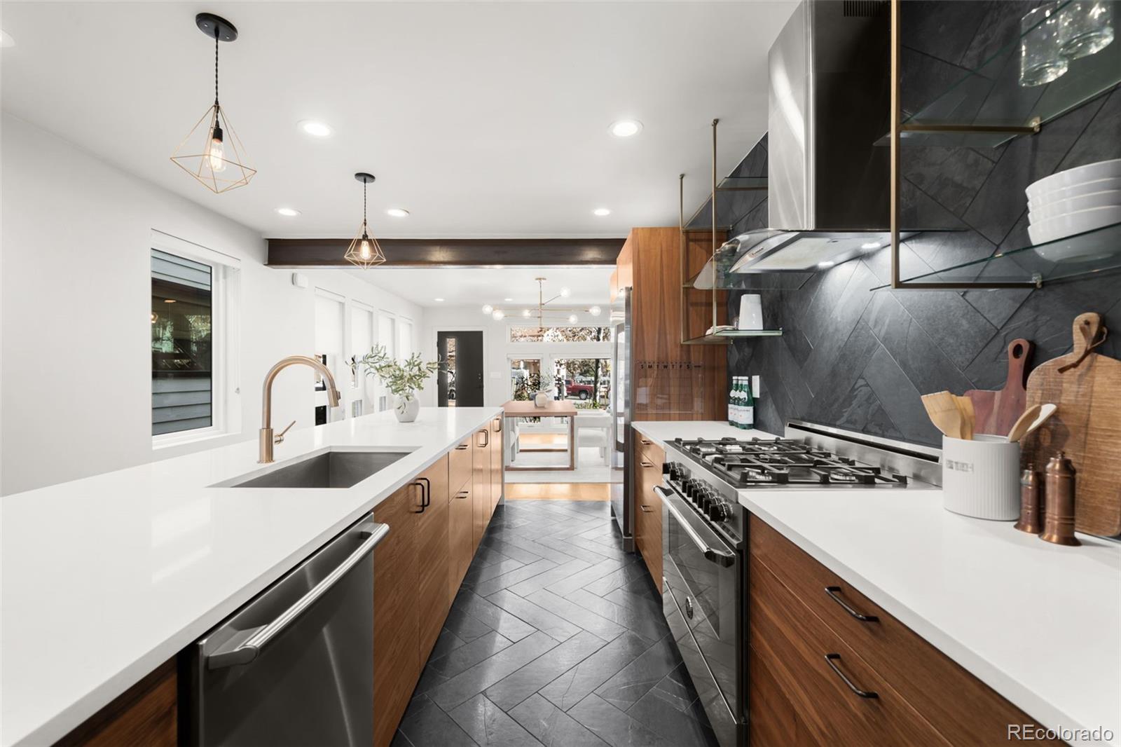 MLS Image #8 for 3605  lipan street,denver, Colorado