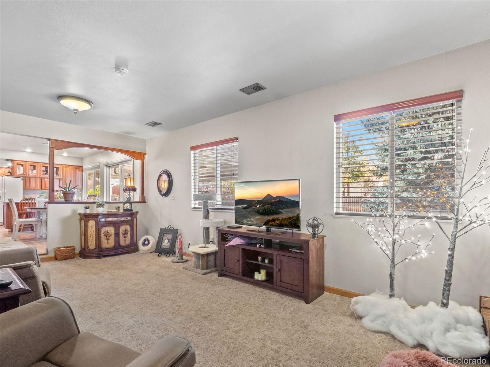 MLS Image #10 for 8393  flower court,arvada, Colorado