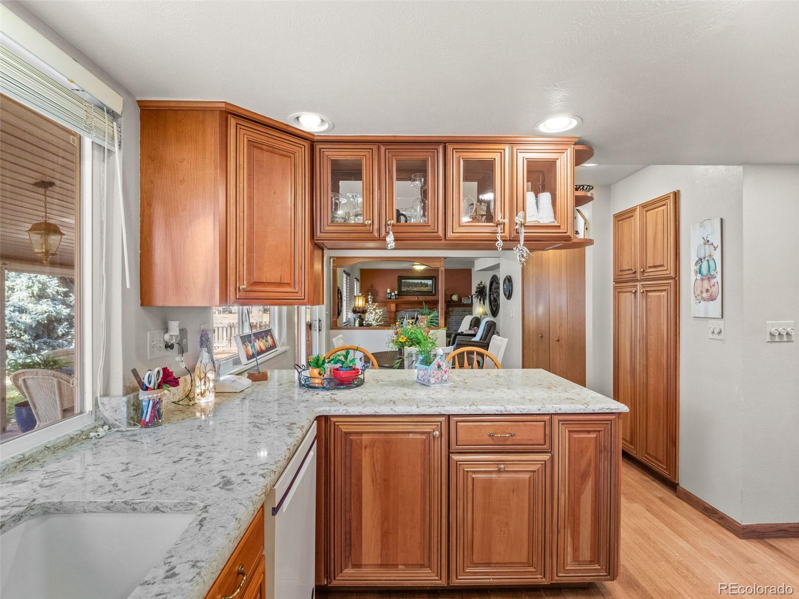 MLS Image #11 for 8393  flower court,arvada, Colorado