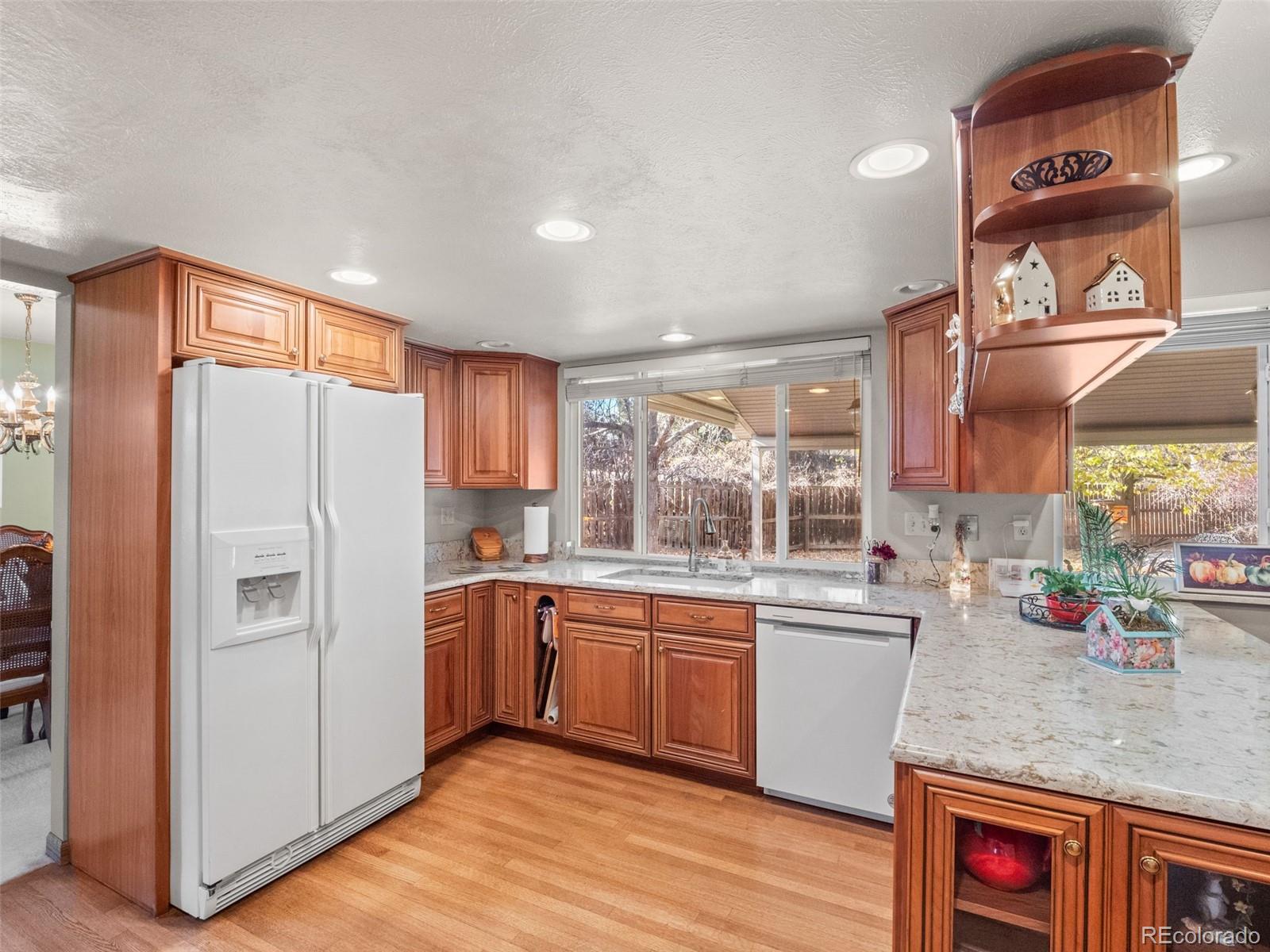 MLS Image #13 for 8393  flower court,arvada, Colorado