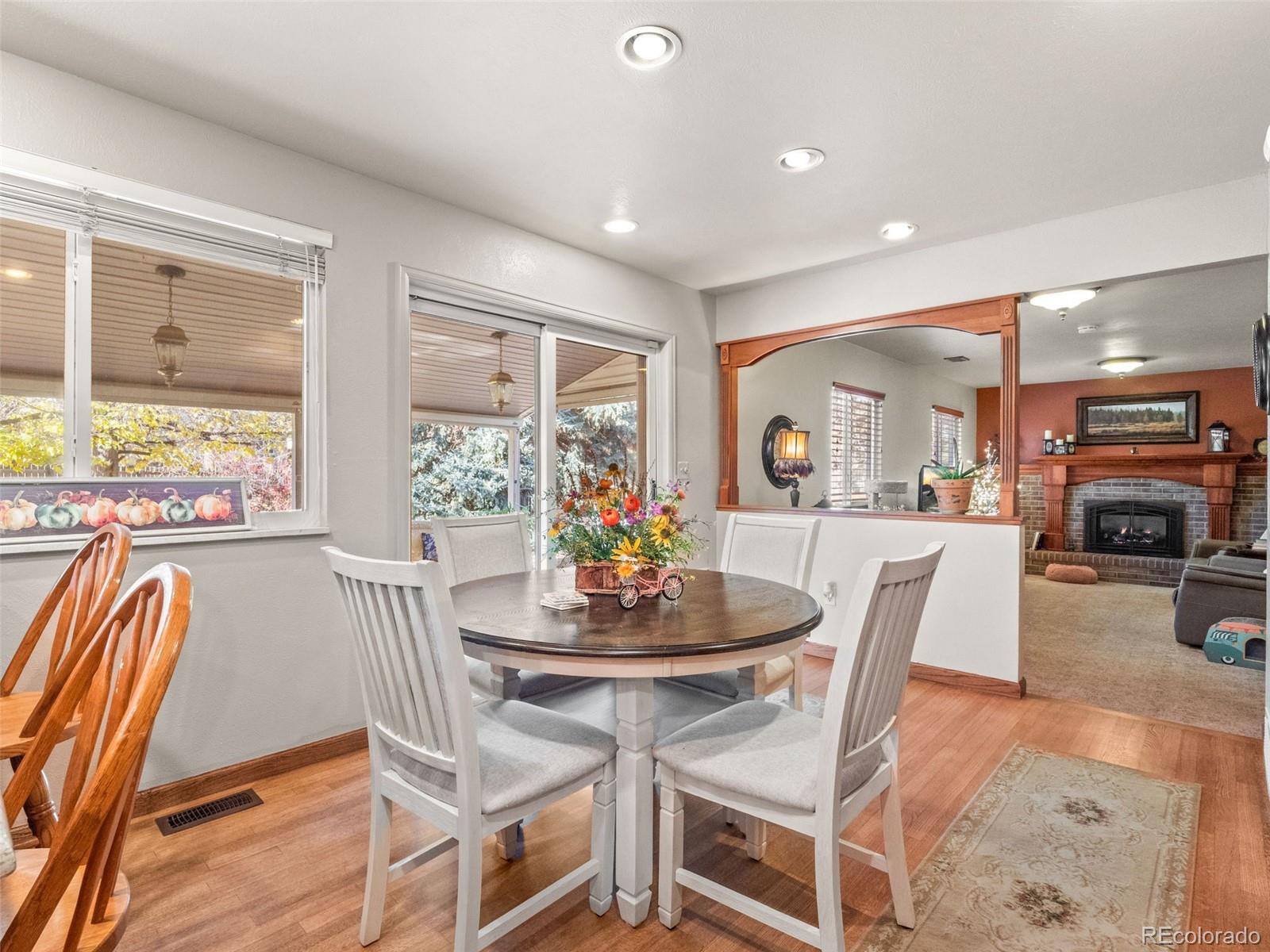 MLS Image #14 for 8393  flower court,arvada, Colorado